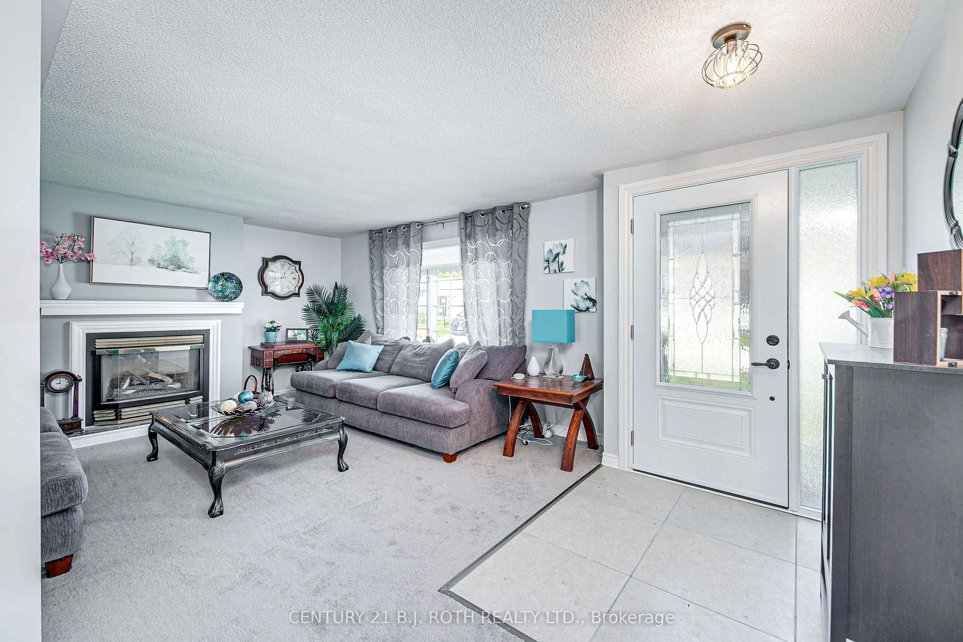 112 Linden Lane