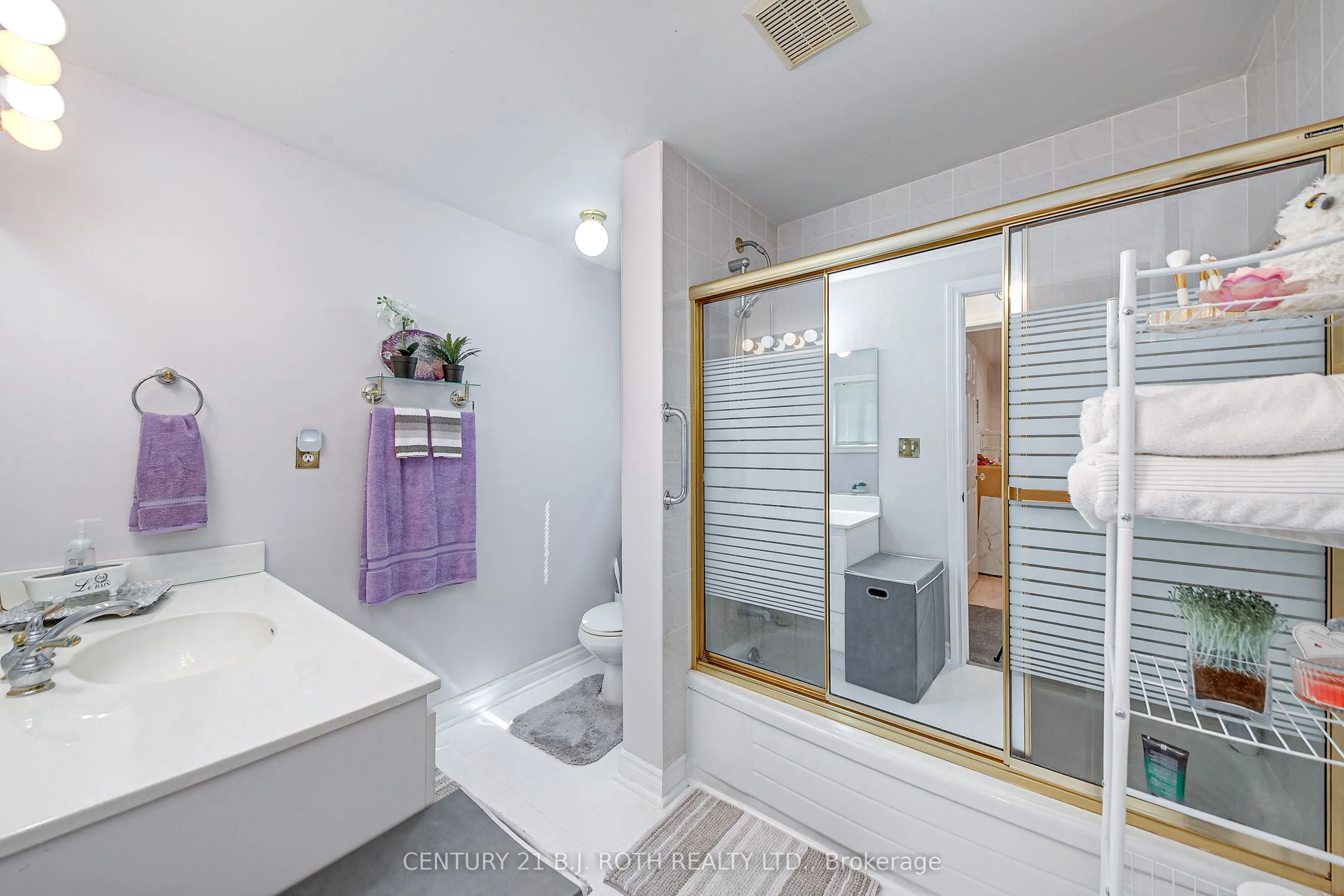 112 Linden Lane