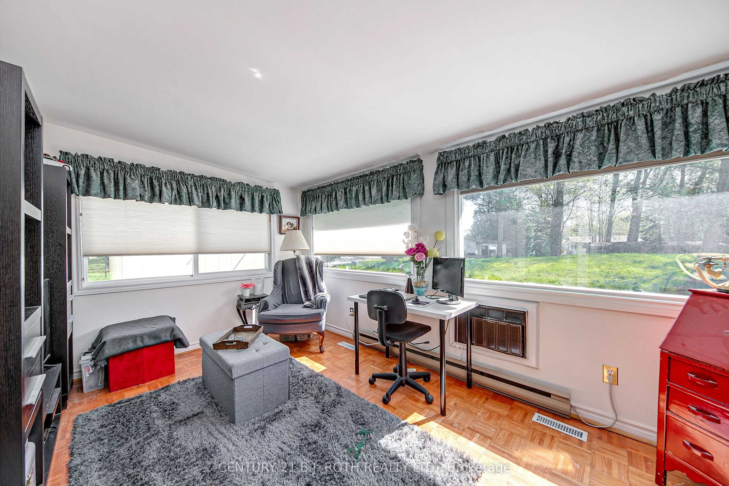 112 Linden Lane