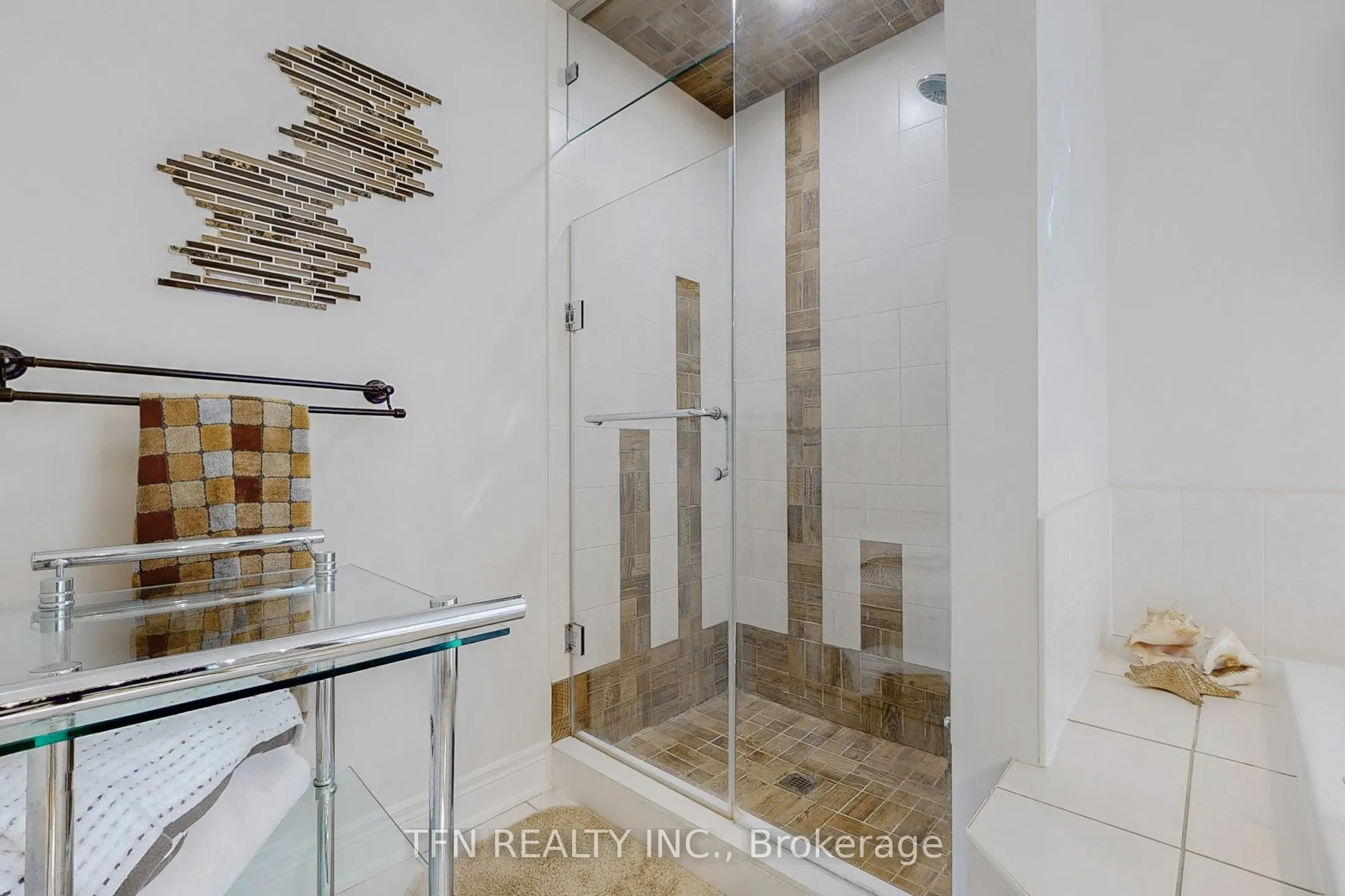 120 Valley Vista Drive