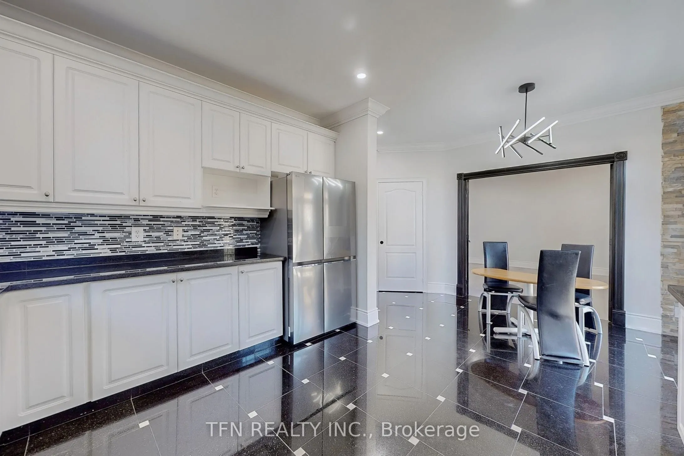 120 Valley Vista Drive