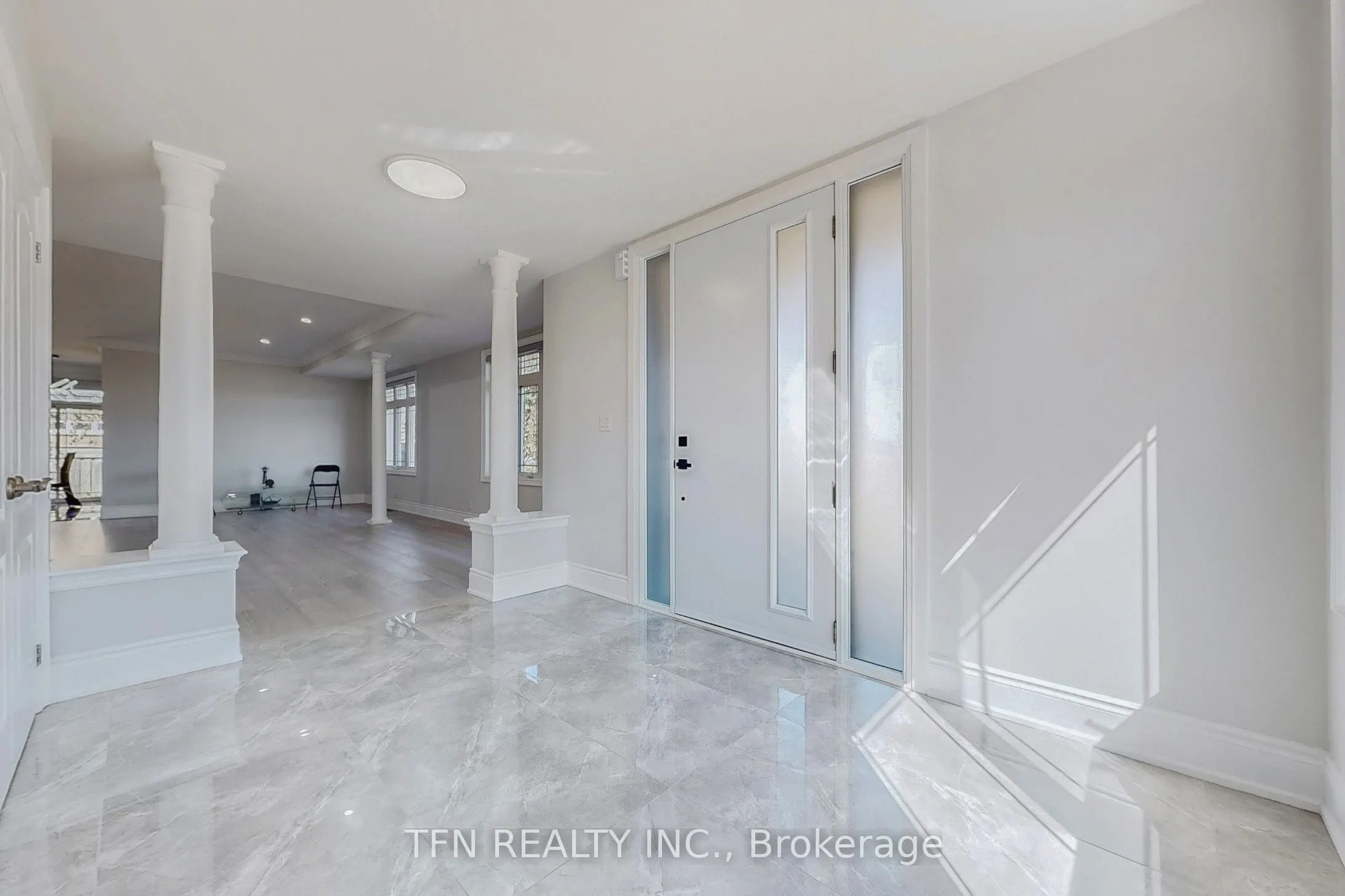 120 Valley Vista Drive