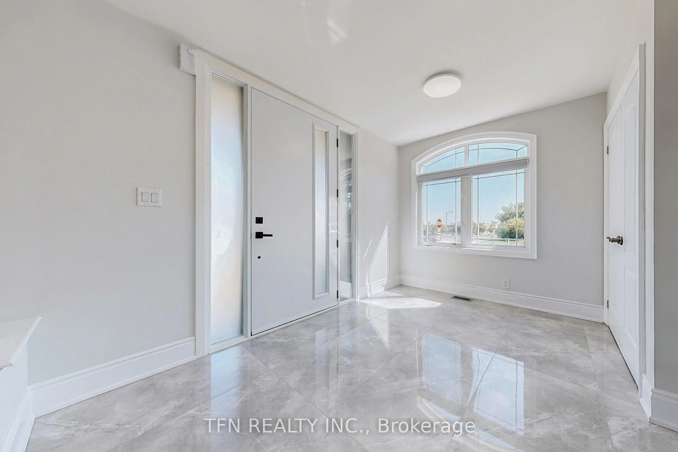 120 Valley Vista Drive