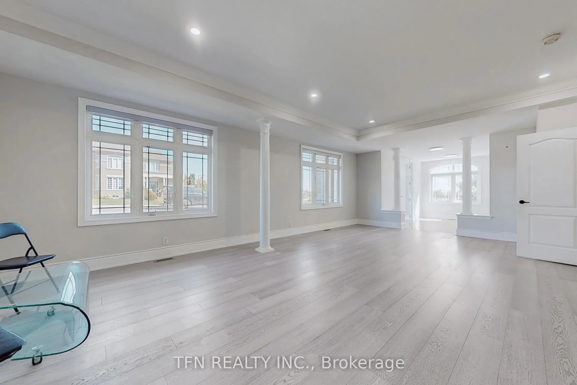 120 Valley Vista Drive