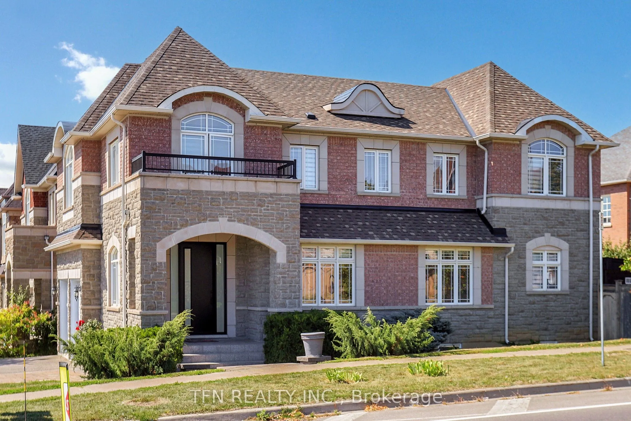 120 Valley Vista Drive