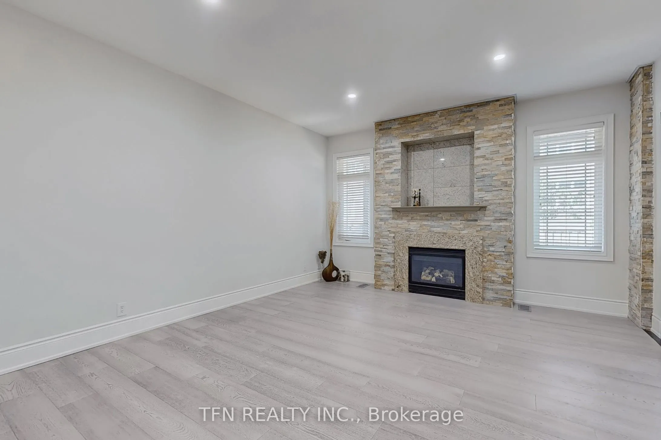 120 Valley Vista Drive