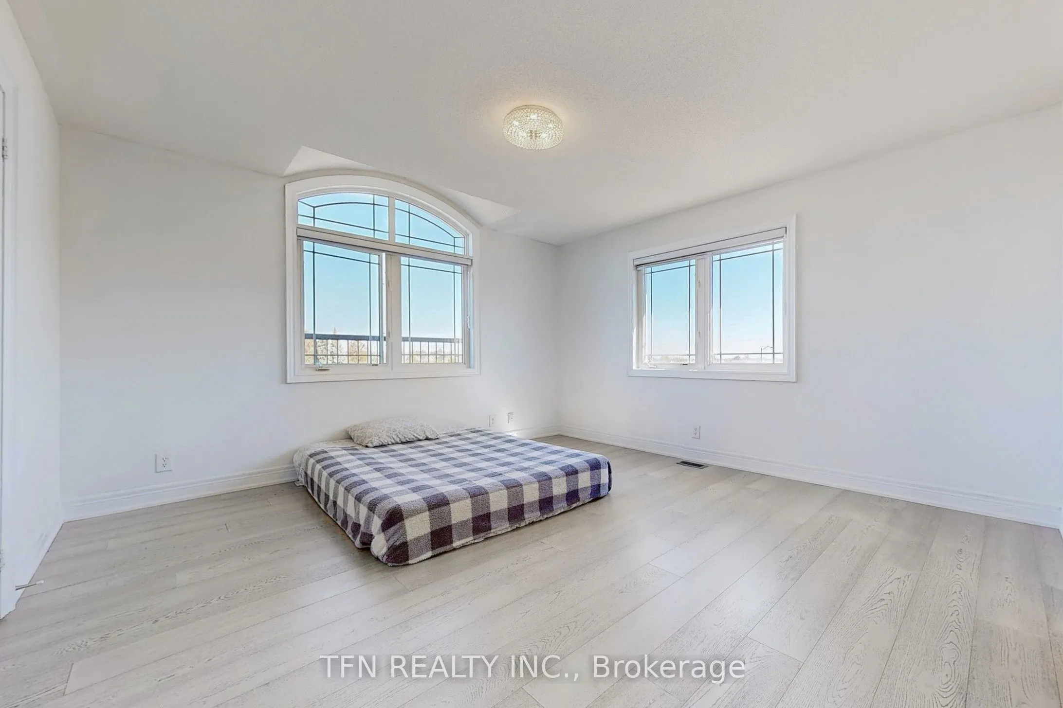 120 Valley Vista Drive