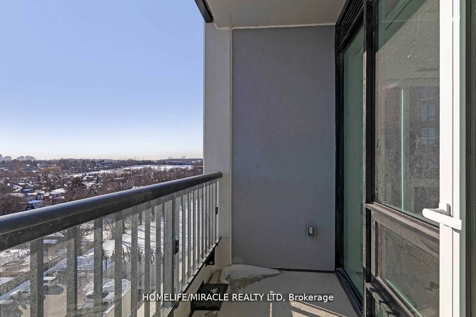 8868 Yonge Street, #821E