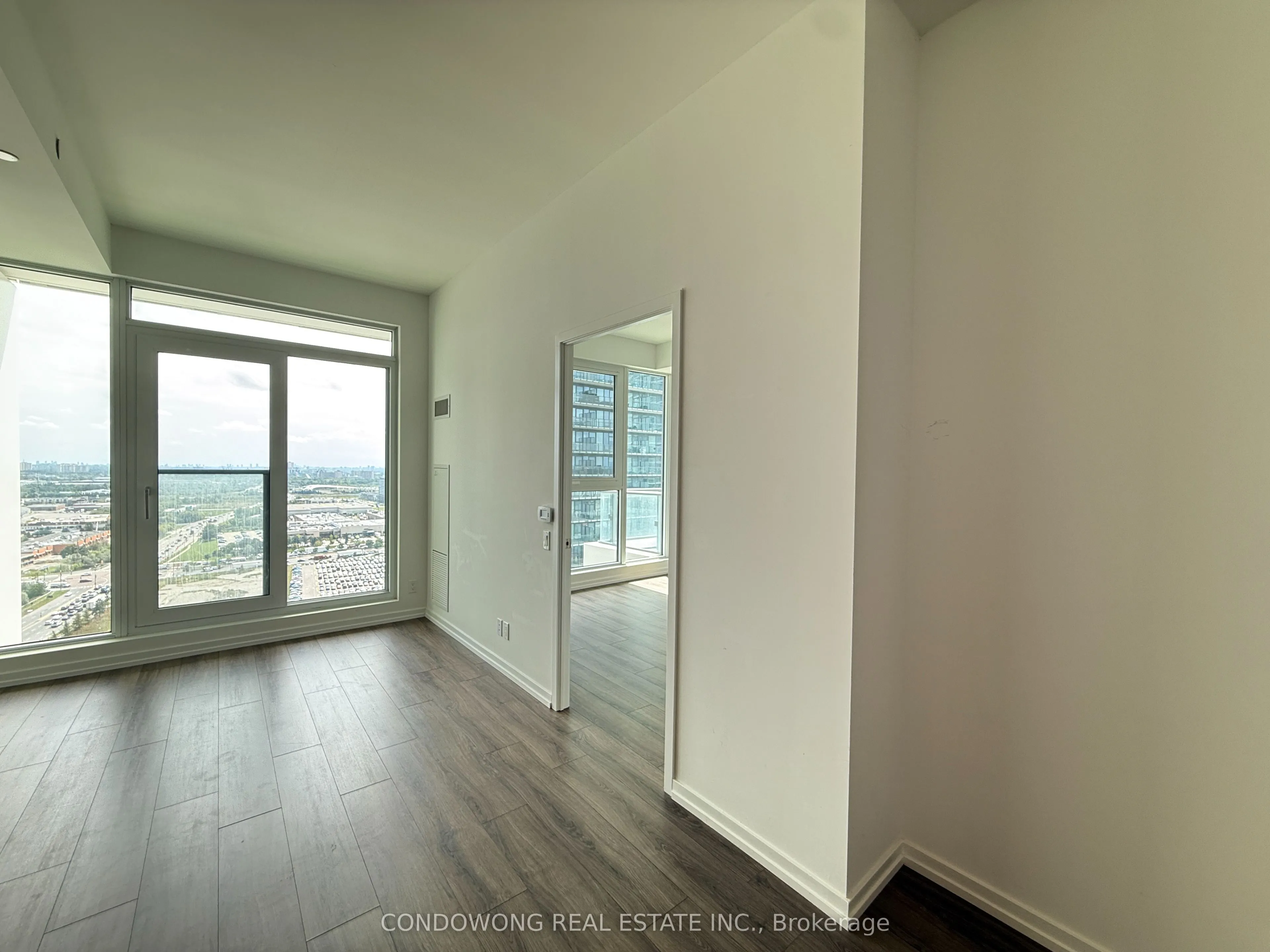 1000 Portage Parkway, #2506