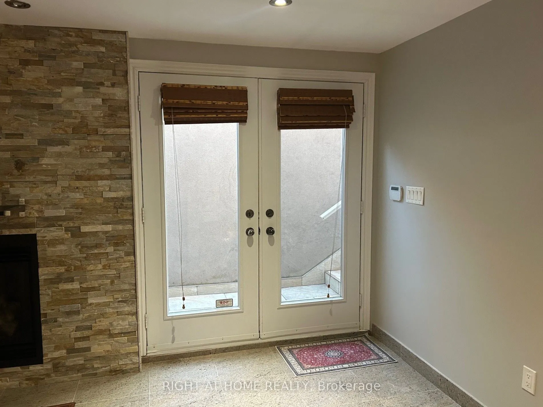 31 Via Guardia Road