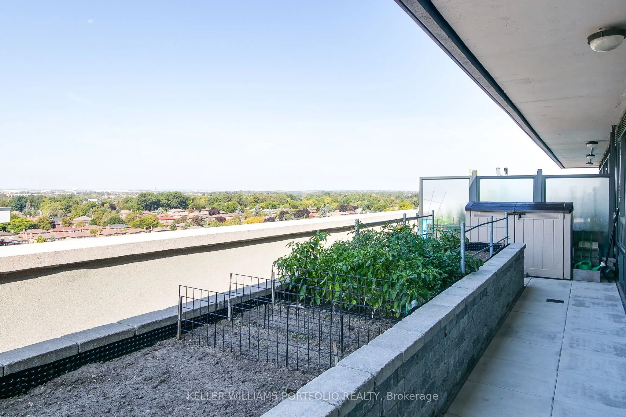 4800 Highway 7, #PH 1005