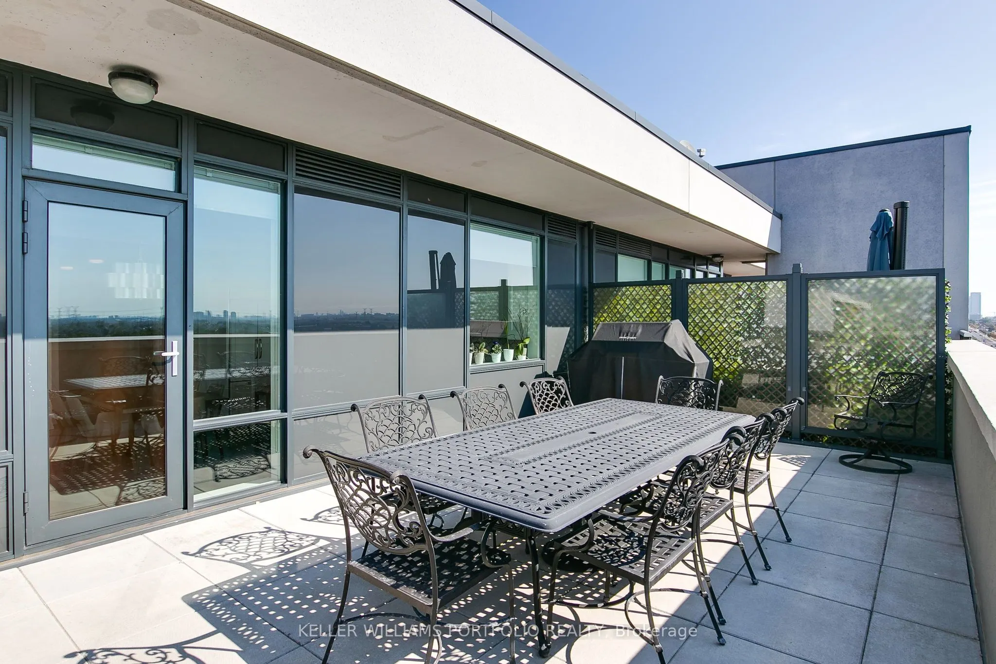 4800 Highway 7, #PH 1005