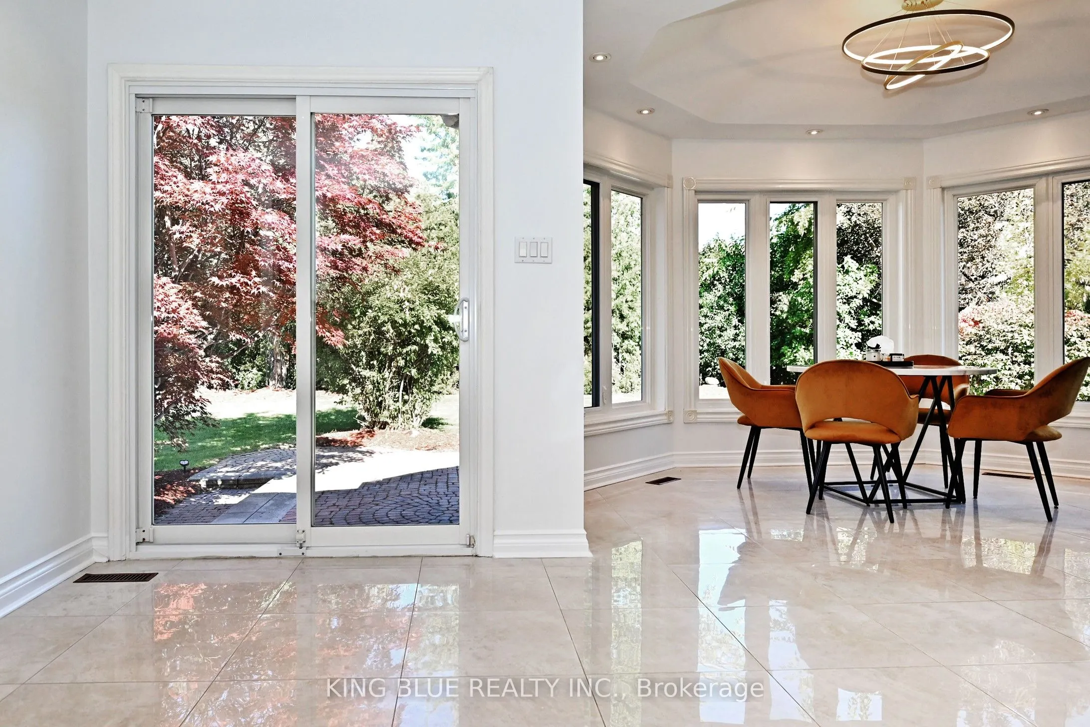 22 Ardwold Gate