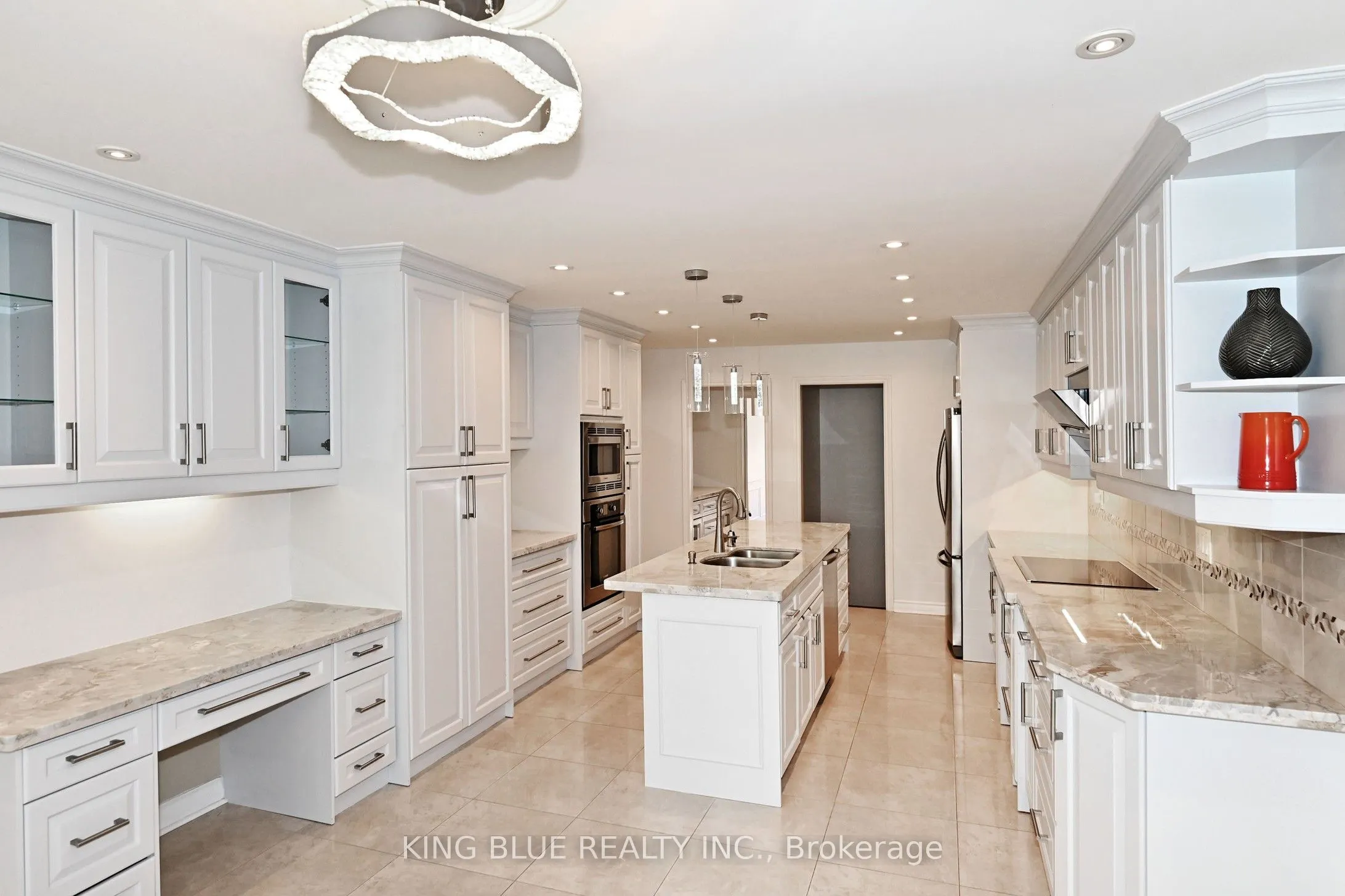22 Ardwold Gate