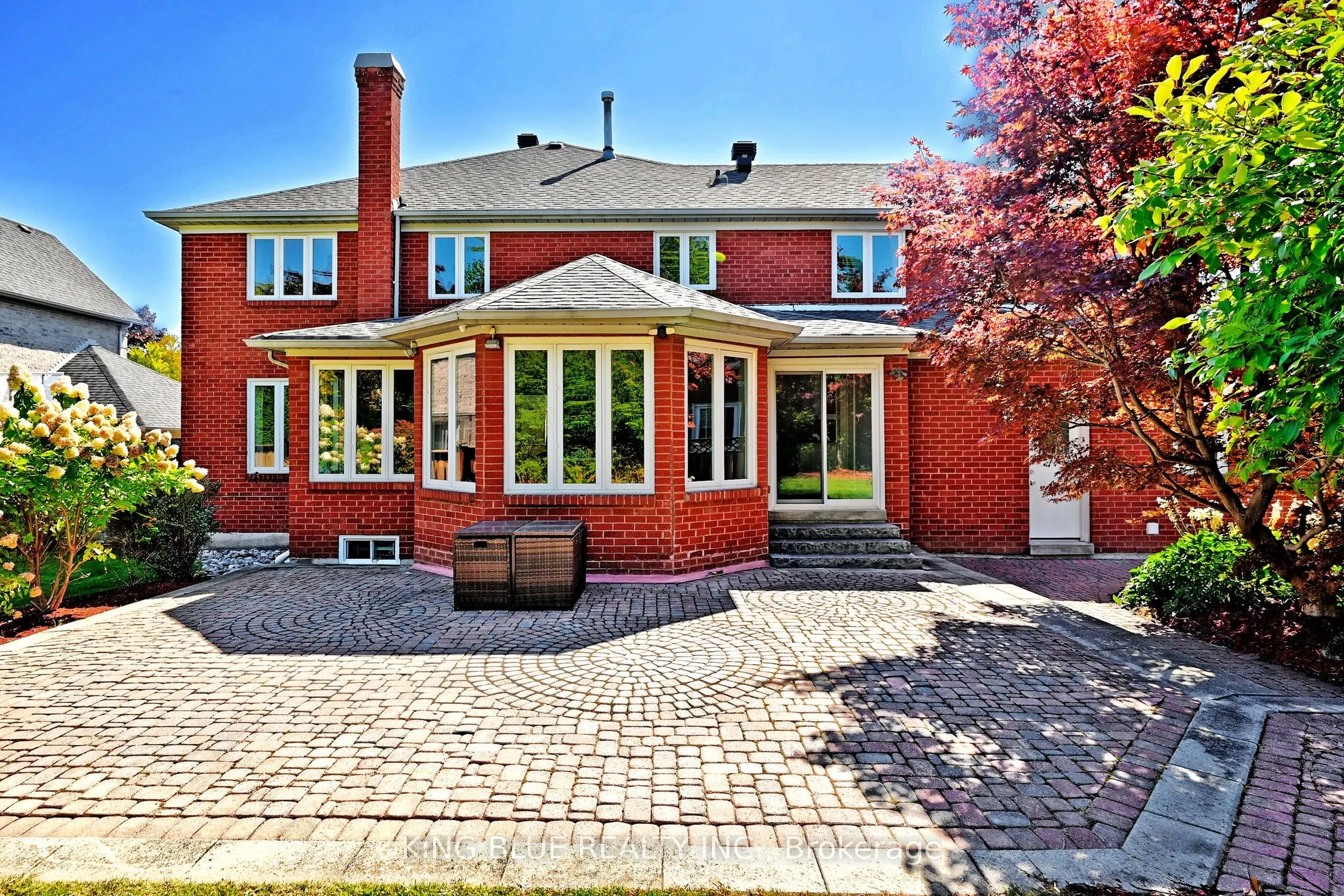 22 Ardwold Gate