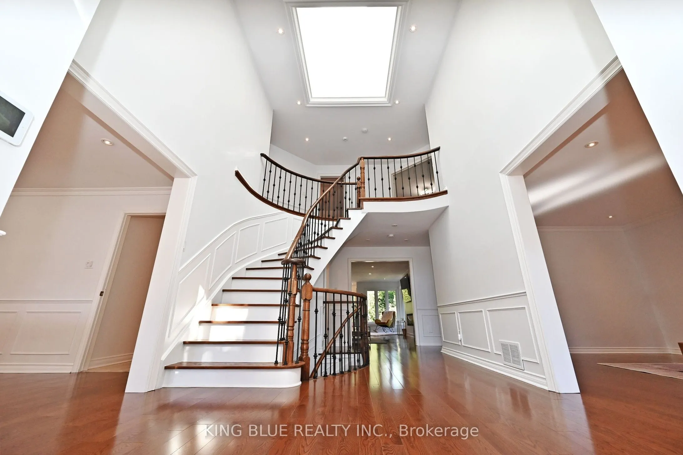 22 Ardwold Gate