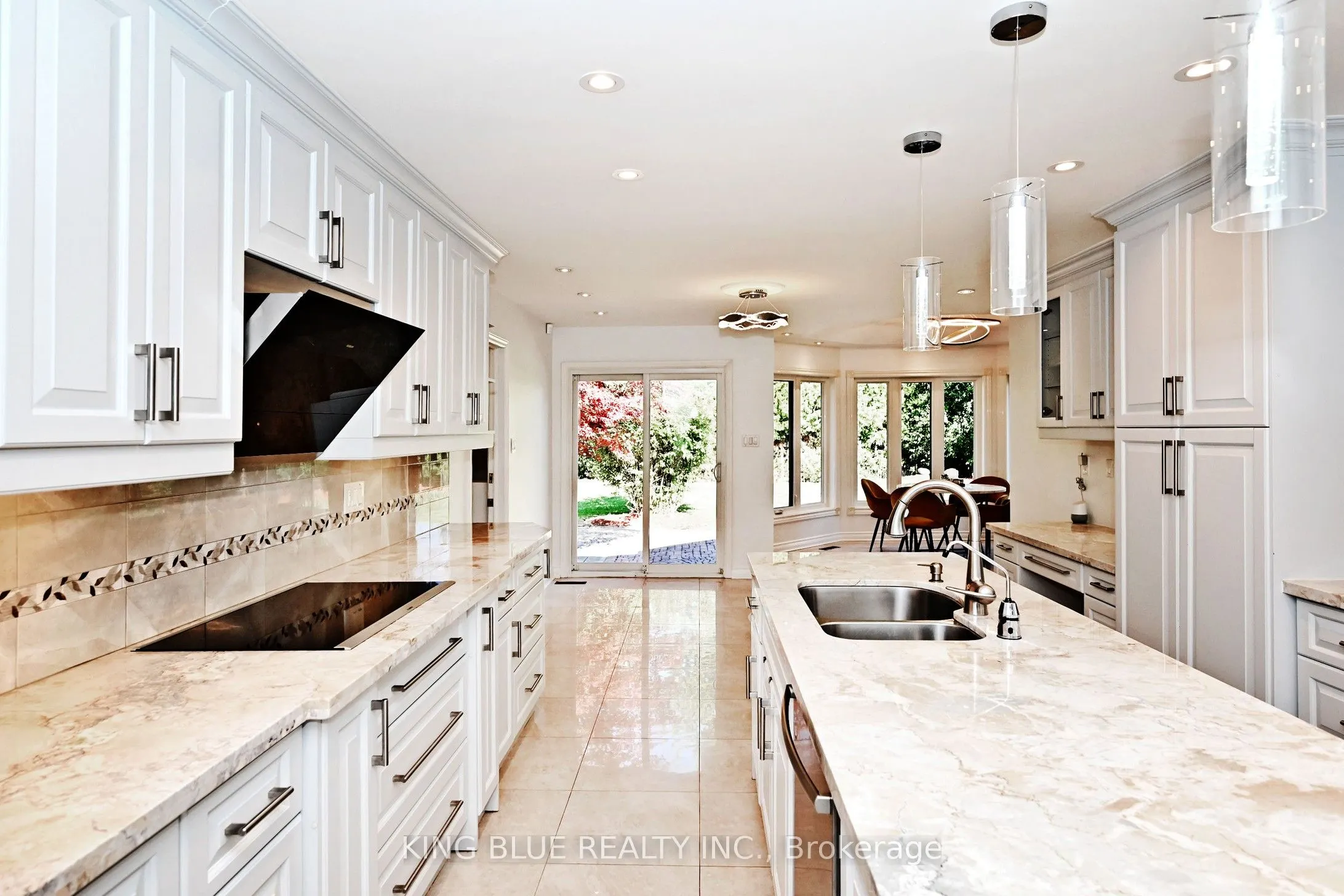 22 Ardwold Gate