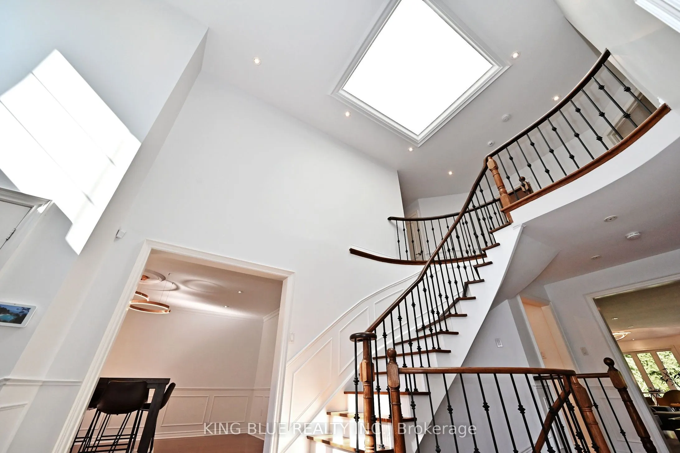 22 Ardwold Gate