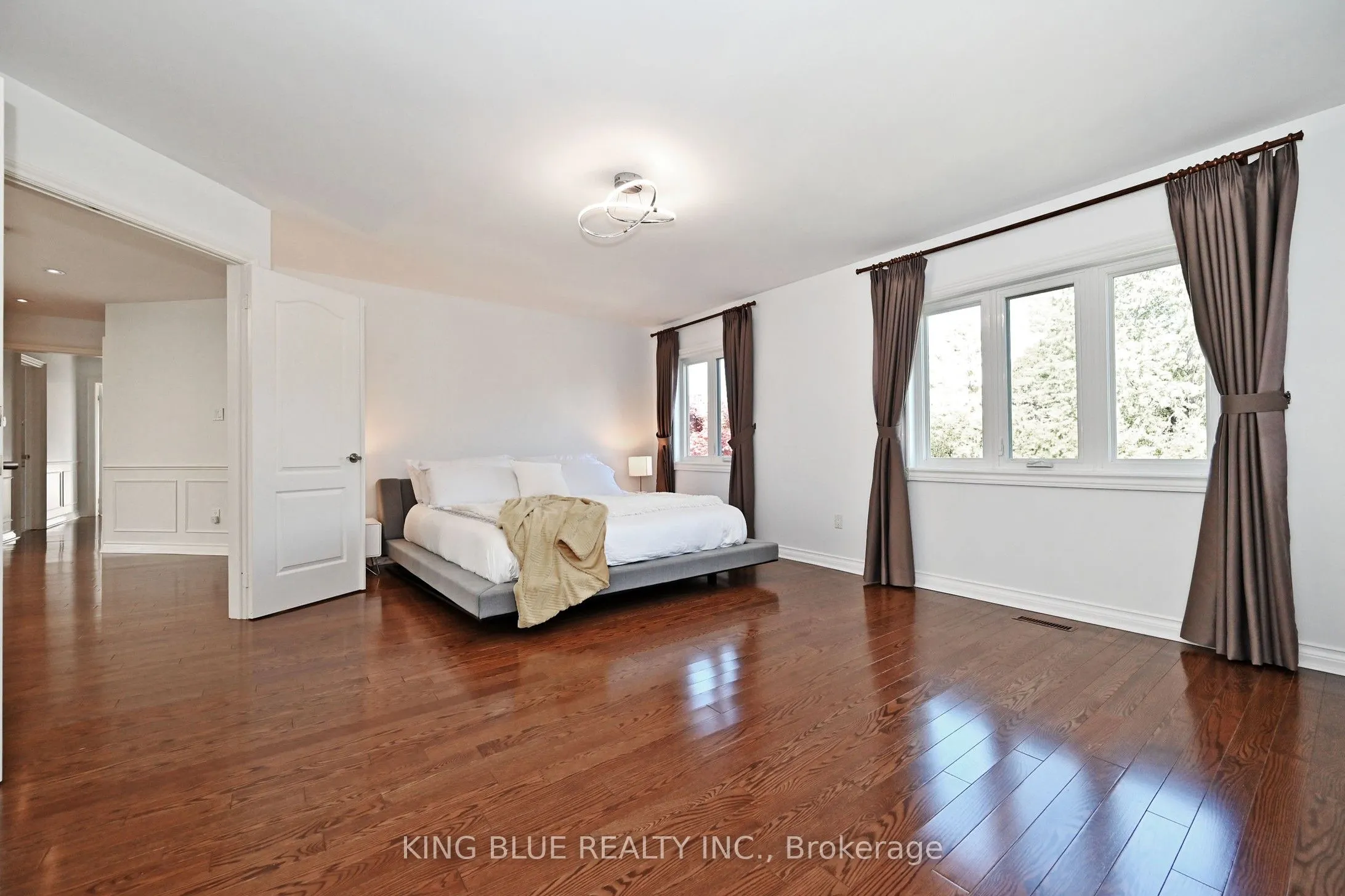 22 Ardwold Gate