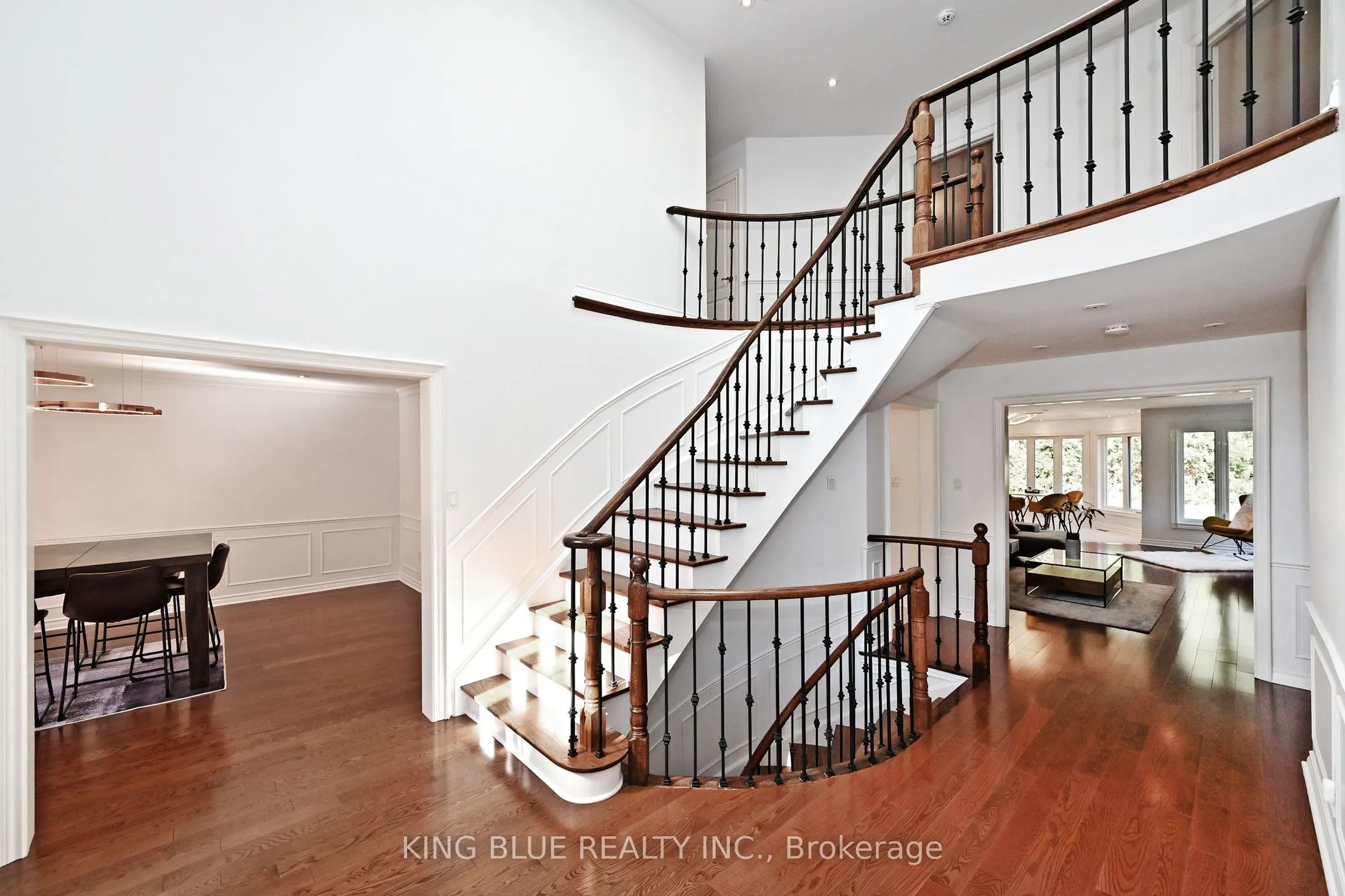 22 Ardwold Gate
