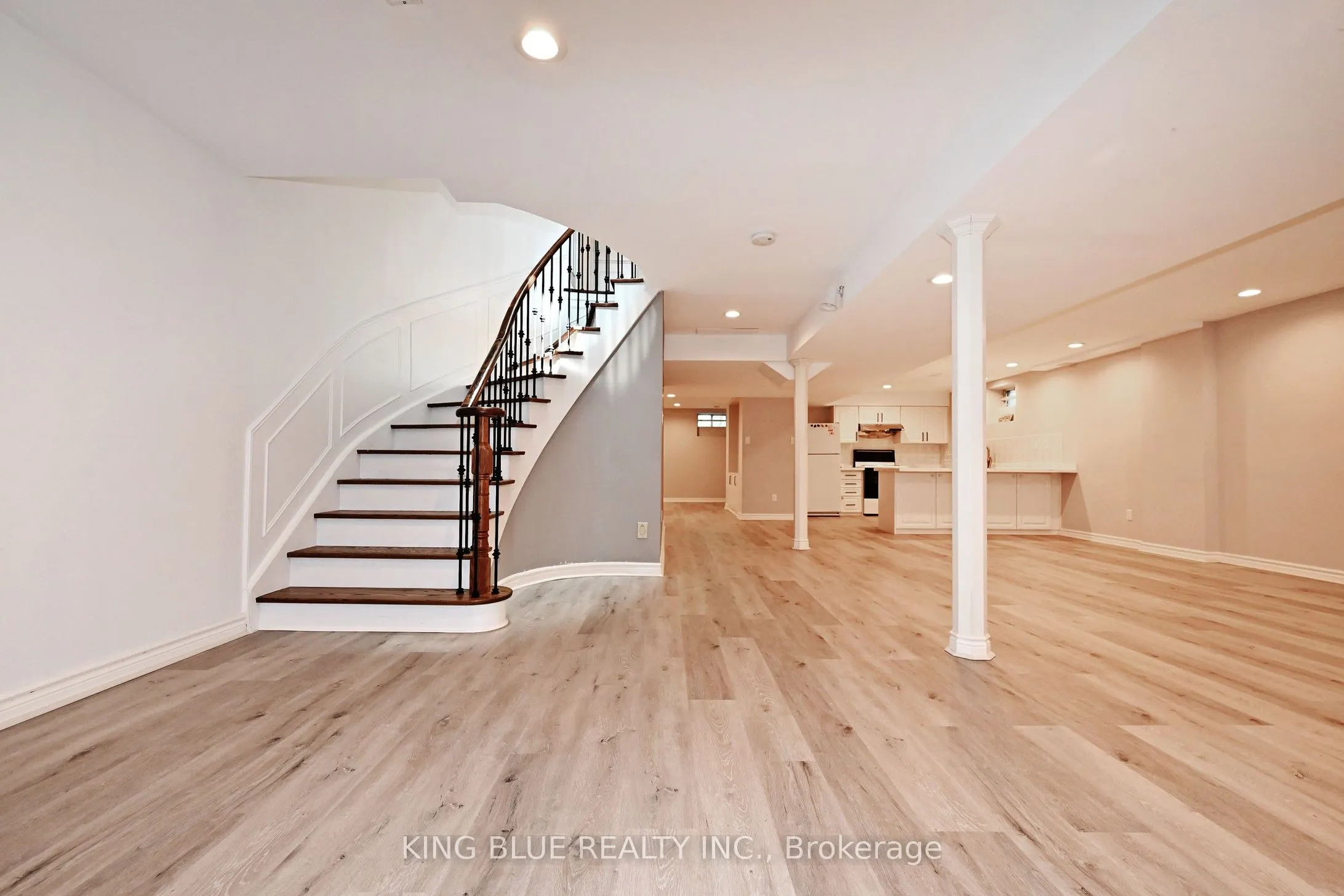 22 Ardwold Gate