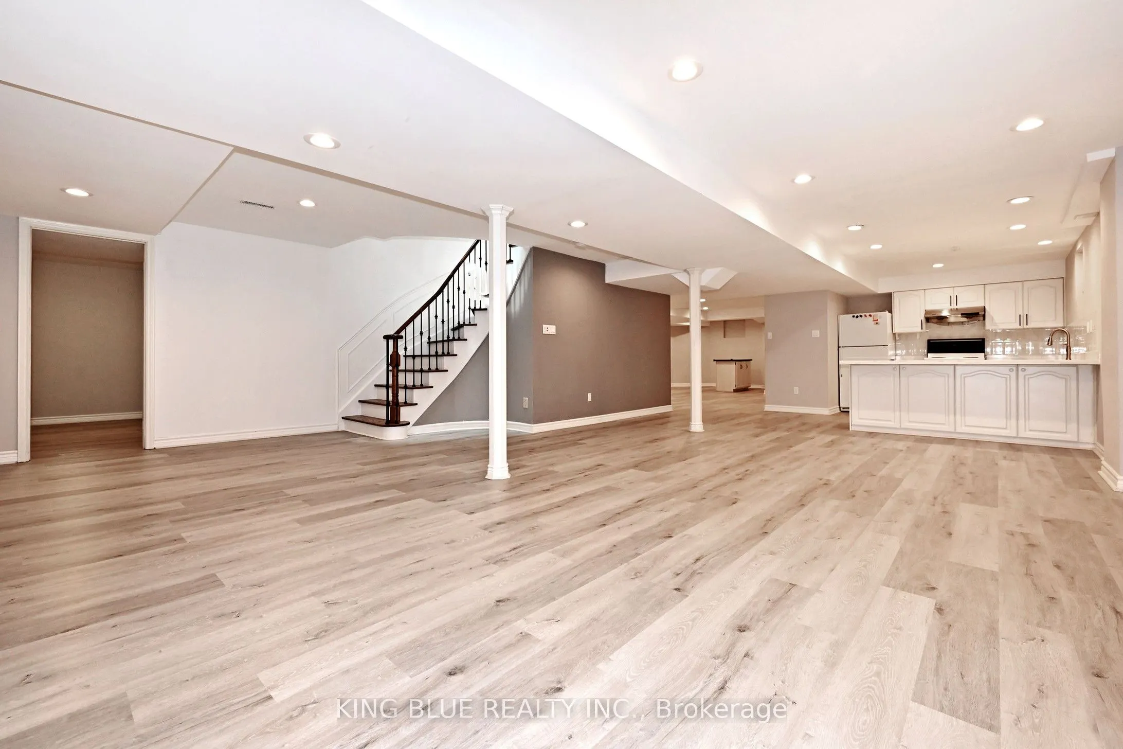 22 Ardwold Gate