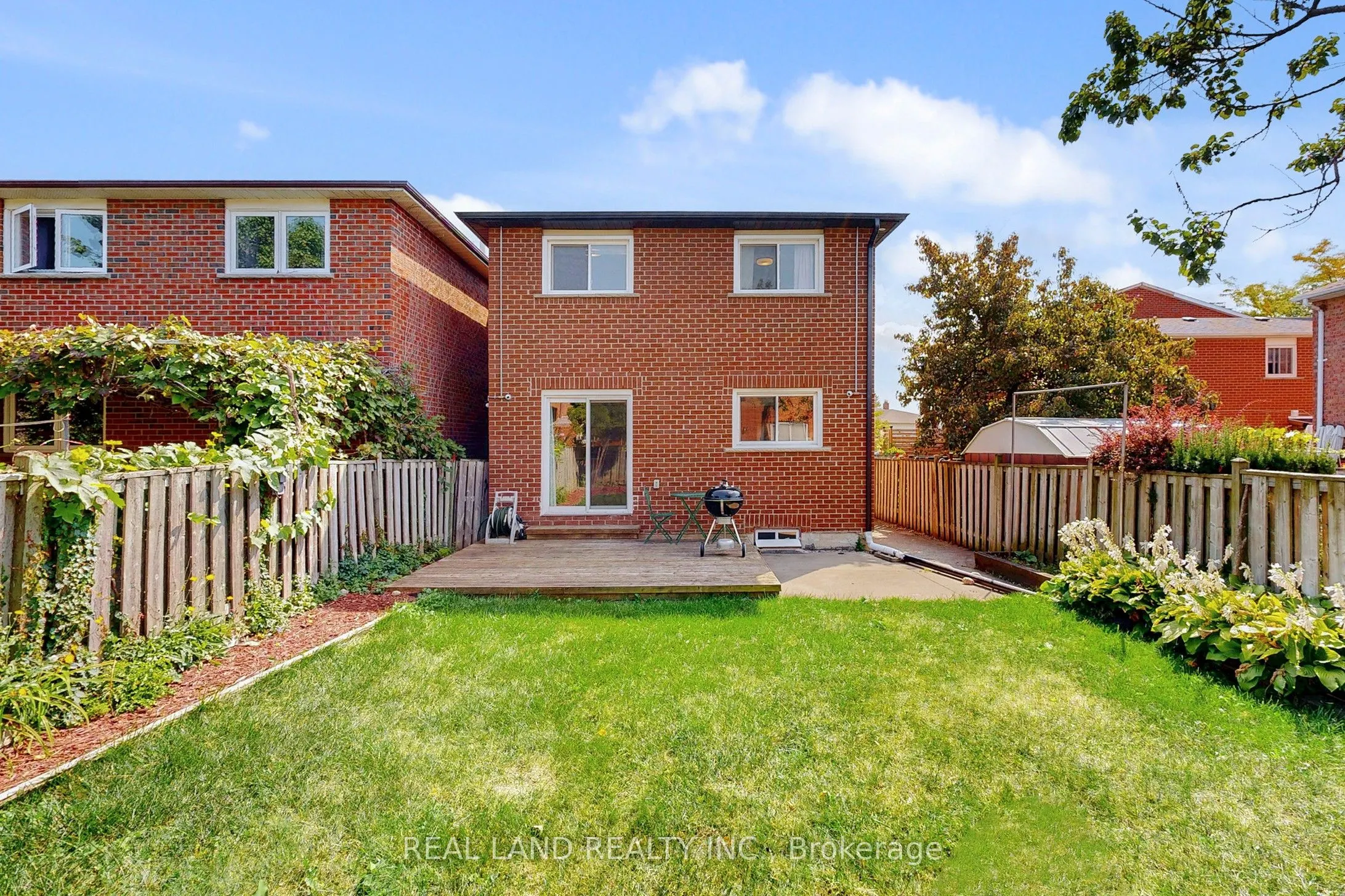 251 Glen Shields Avenue