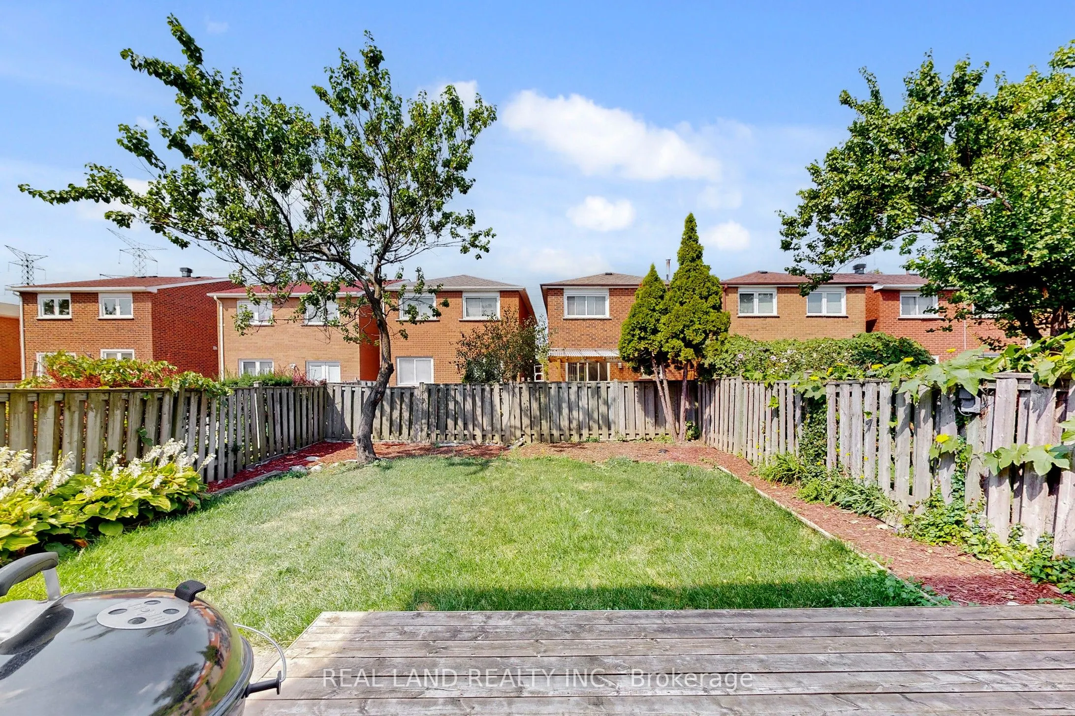 251 Glen Shields Avenue