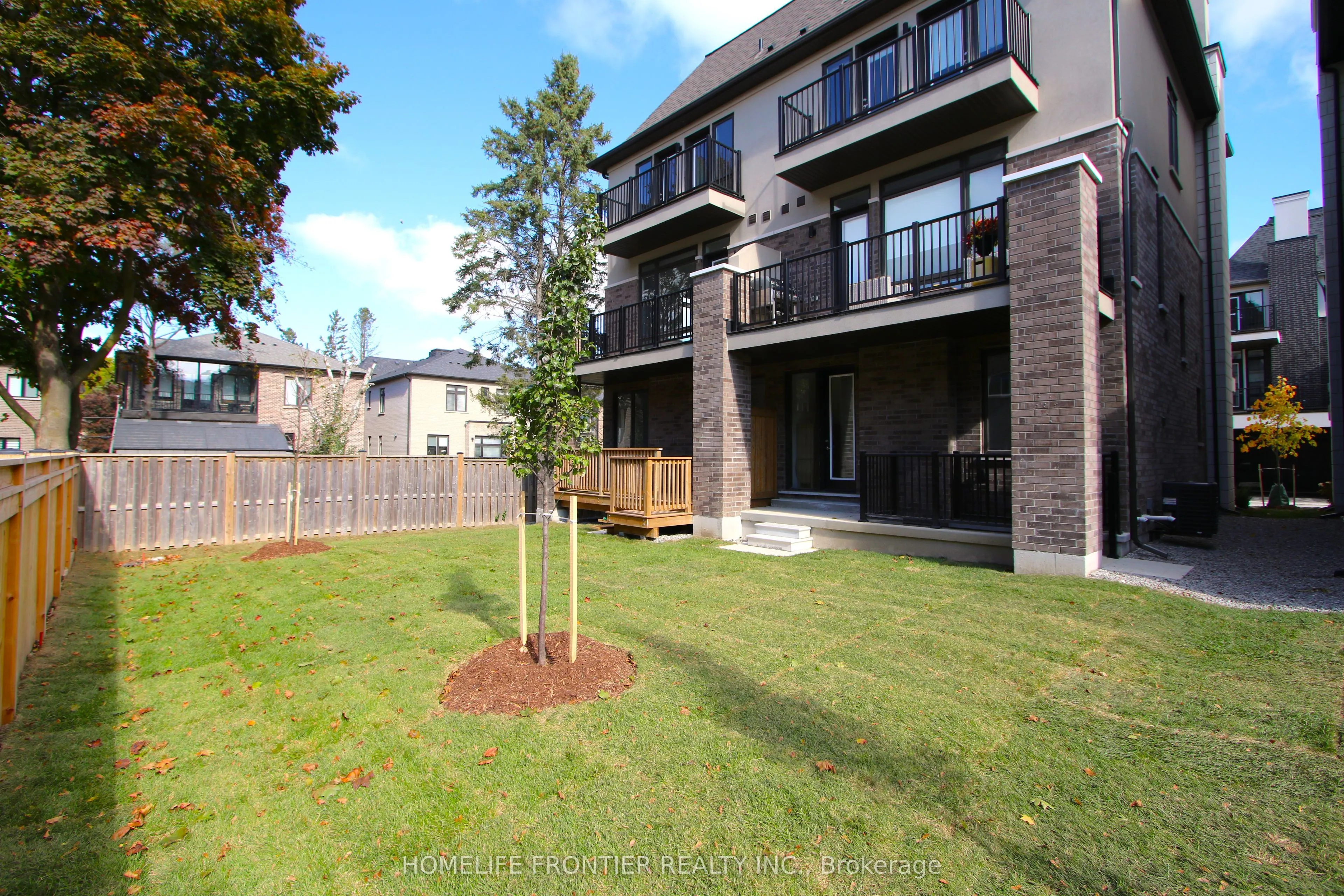 40 Chiara Rose Lane