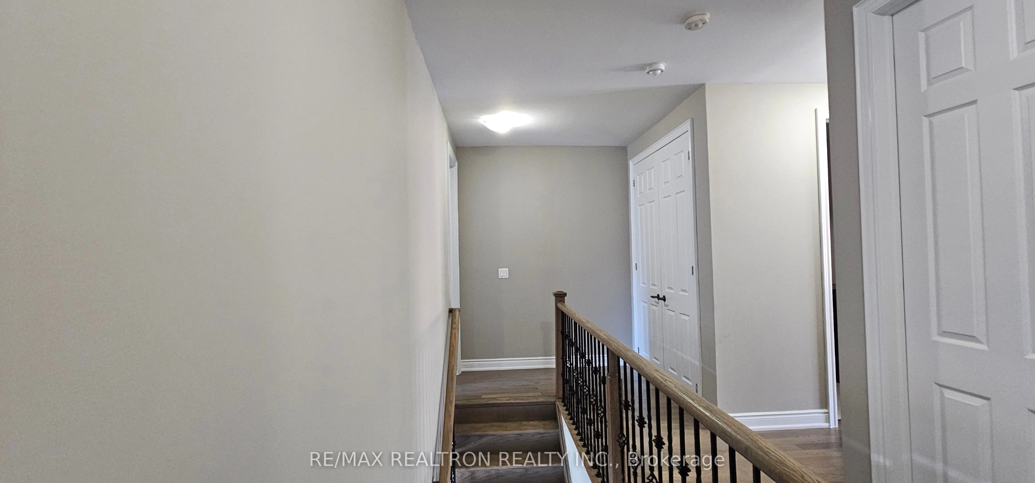 12 Isabella Peach Drive