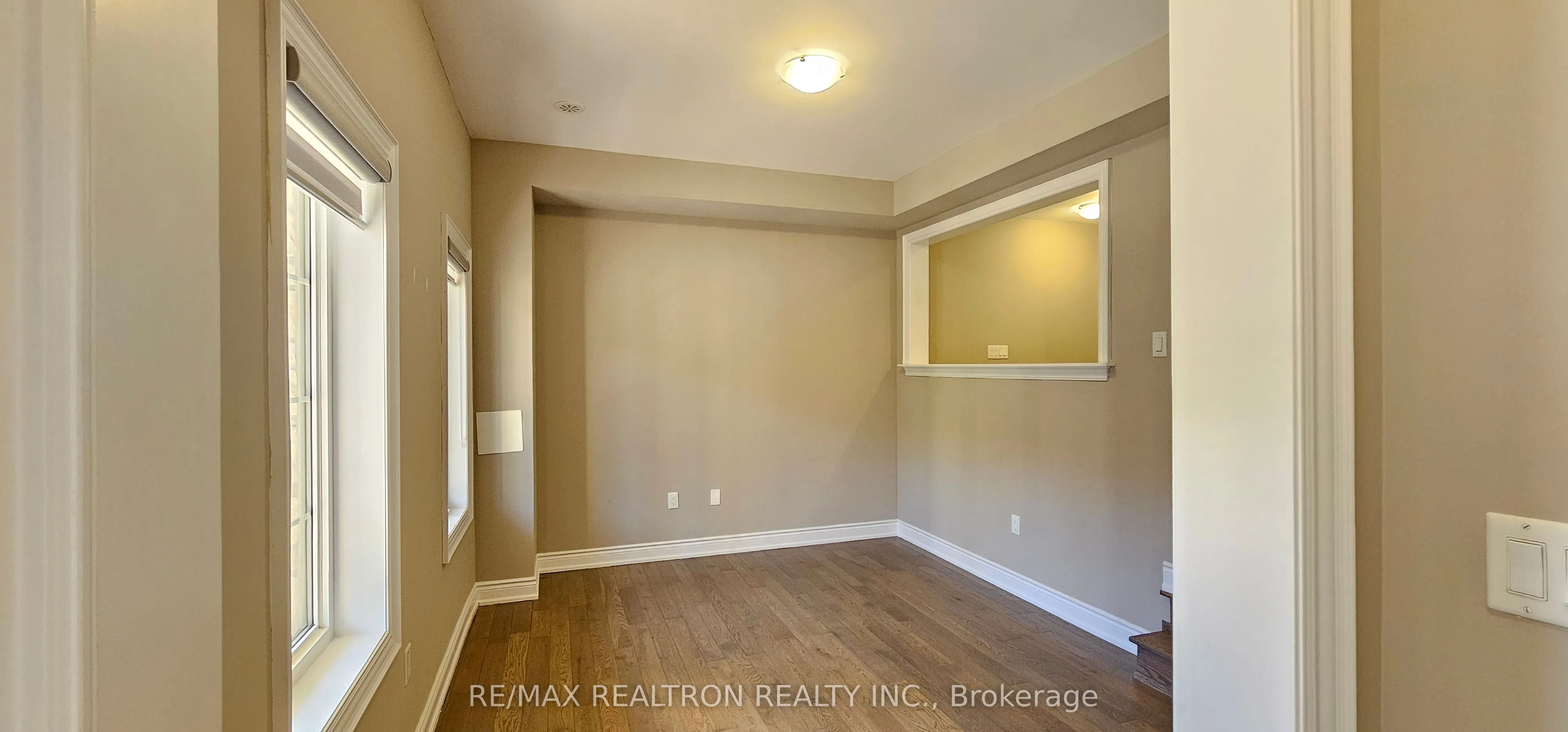 12 Isabella Peach Drive