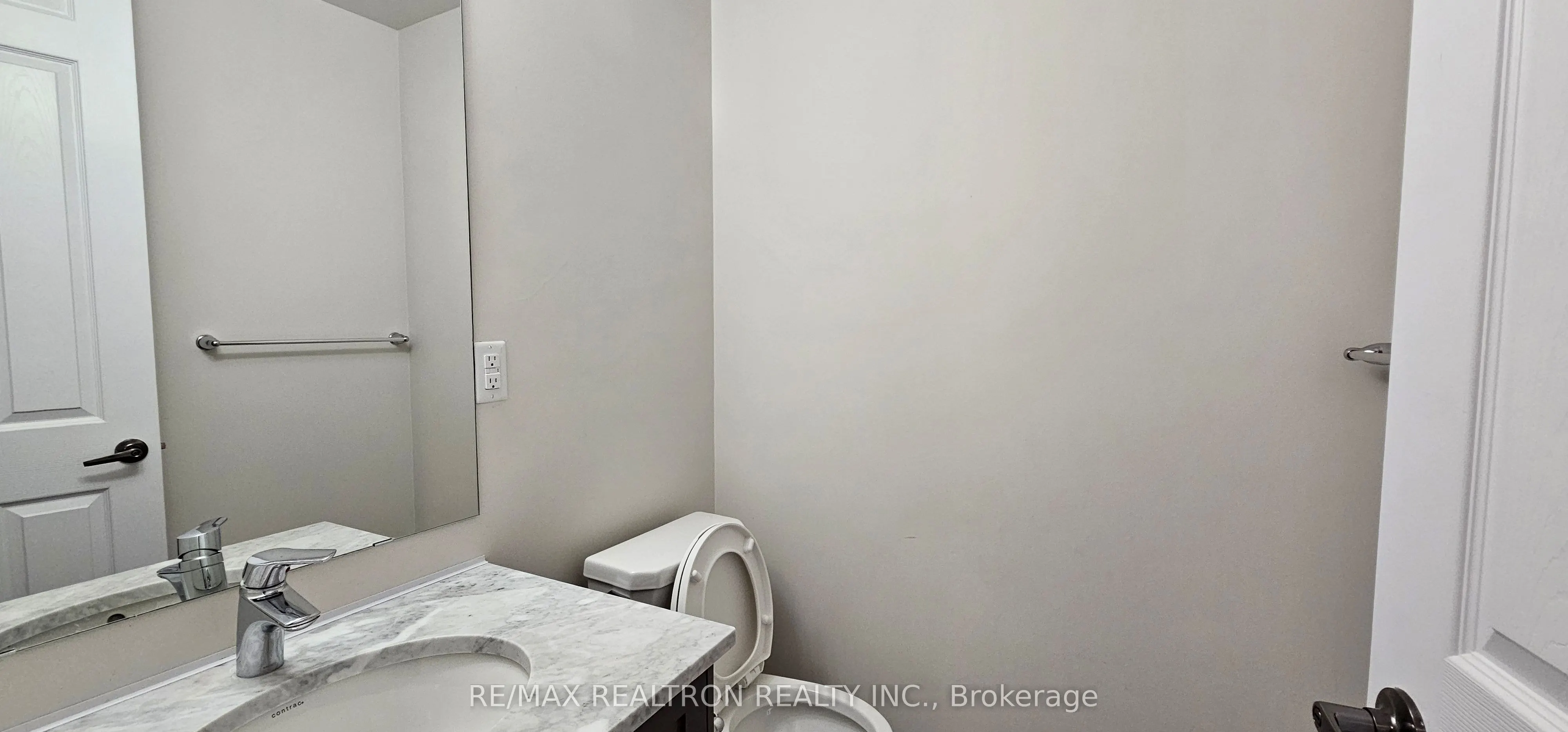 12 Isabella Peach Drive