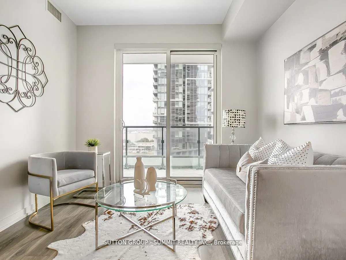 950 Portage Parkway, #1103