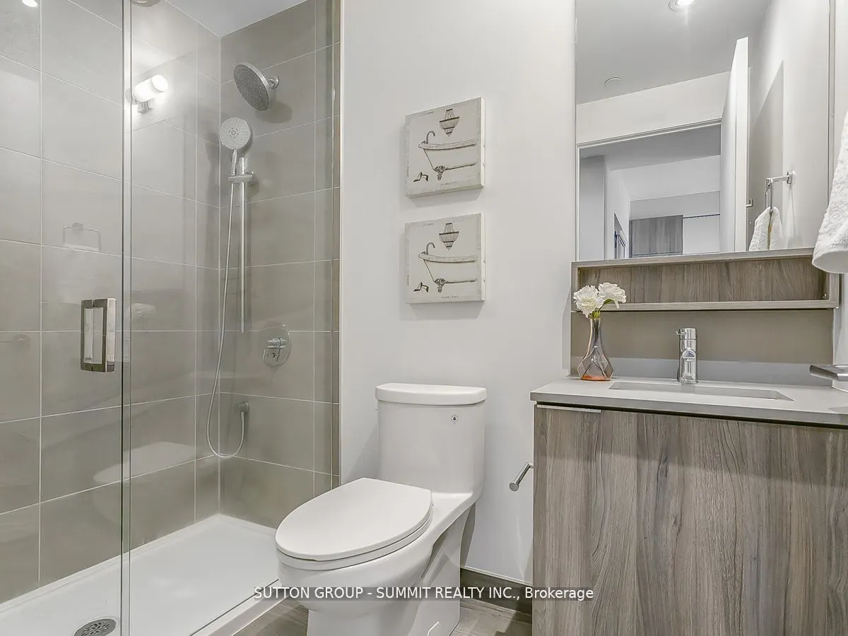 950 Portage Parkway, #1103