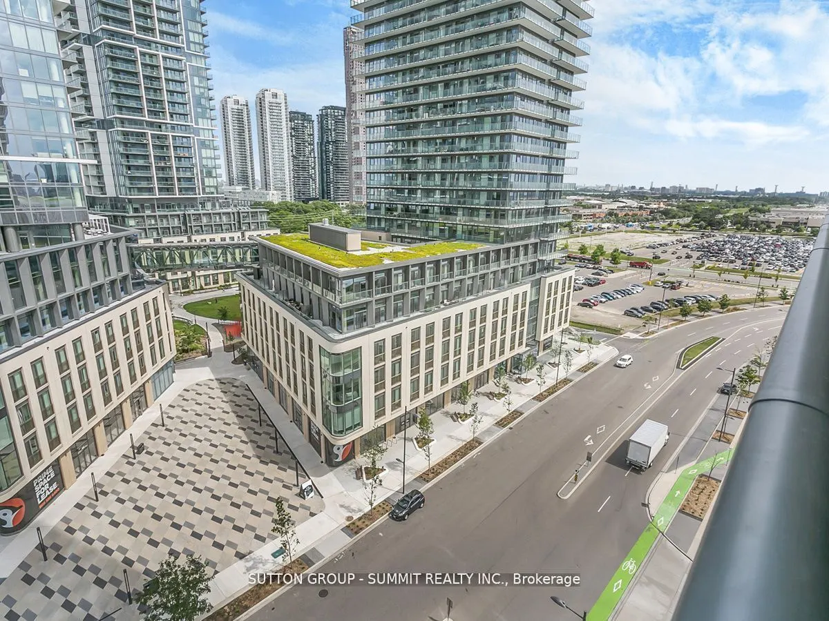 950 Portage Parkway, #1103