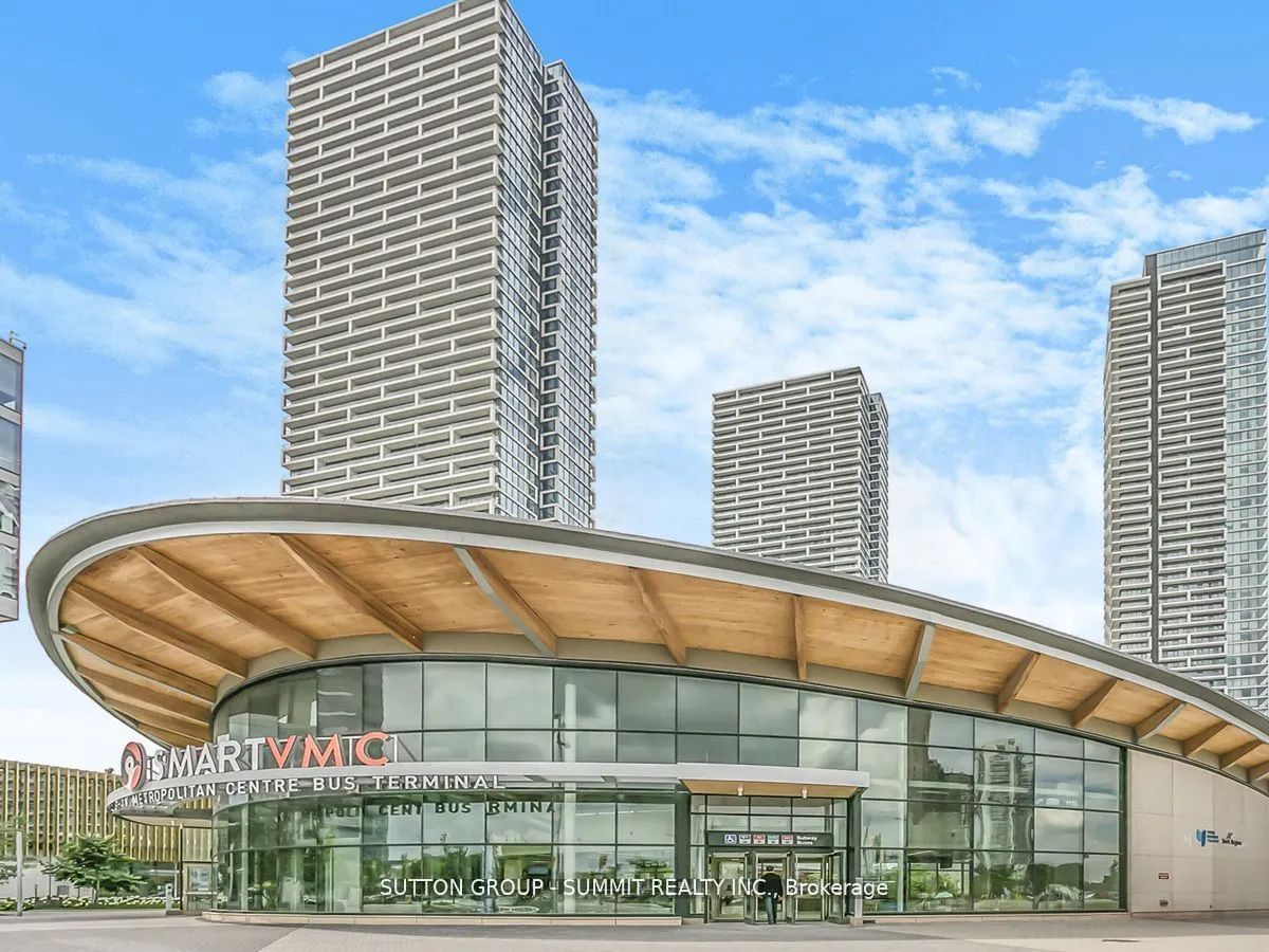950 Portage Parkway, #1103