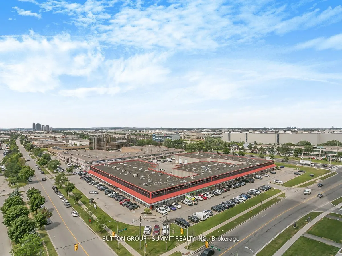 950 Portage Parkway, #1103