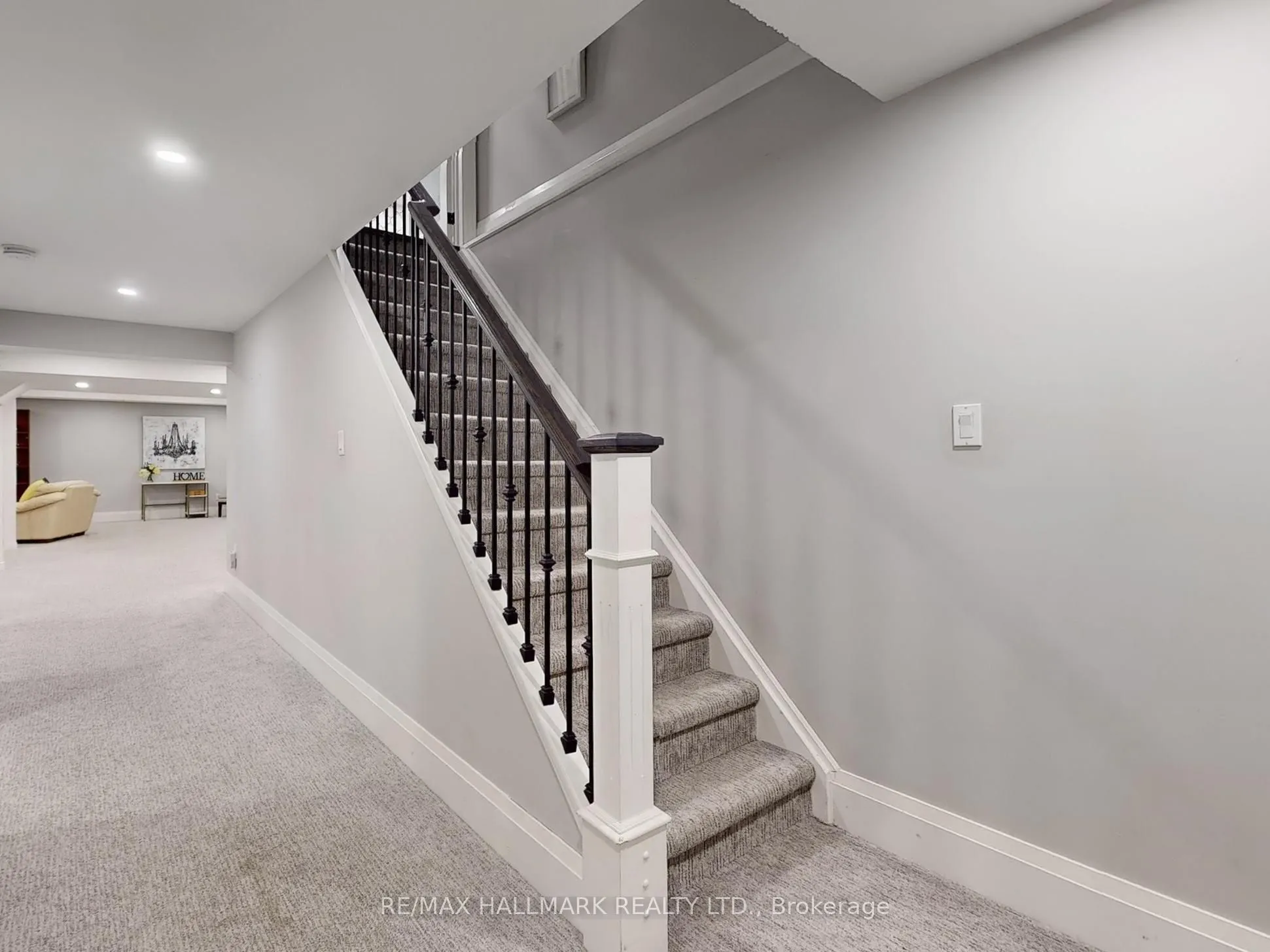 165 Lori Avenue