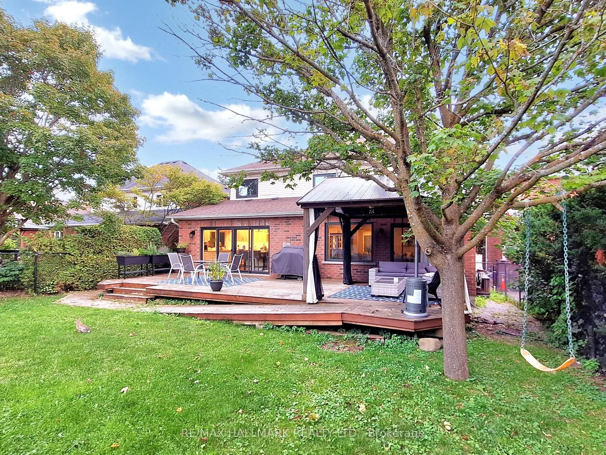 165 Lori Avenue