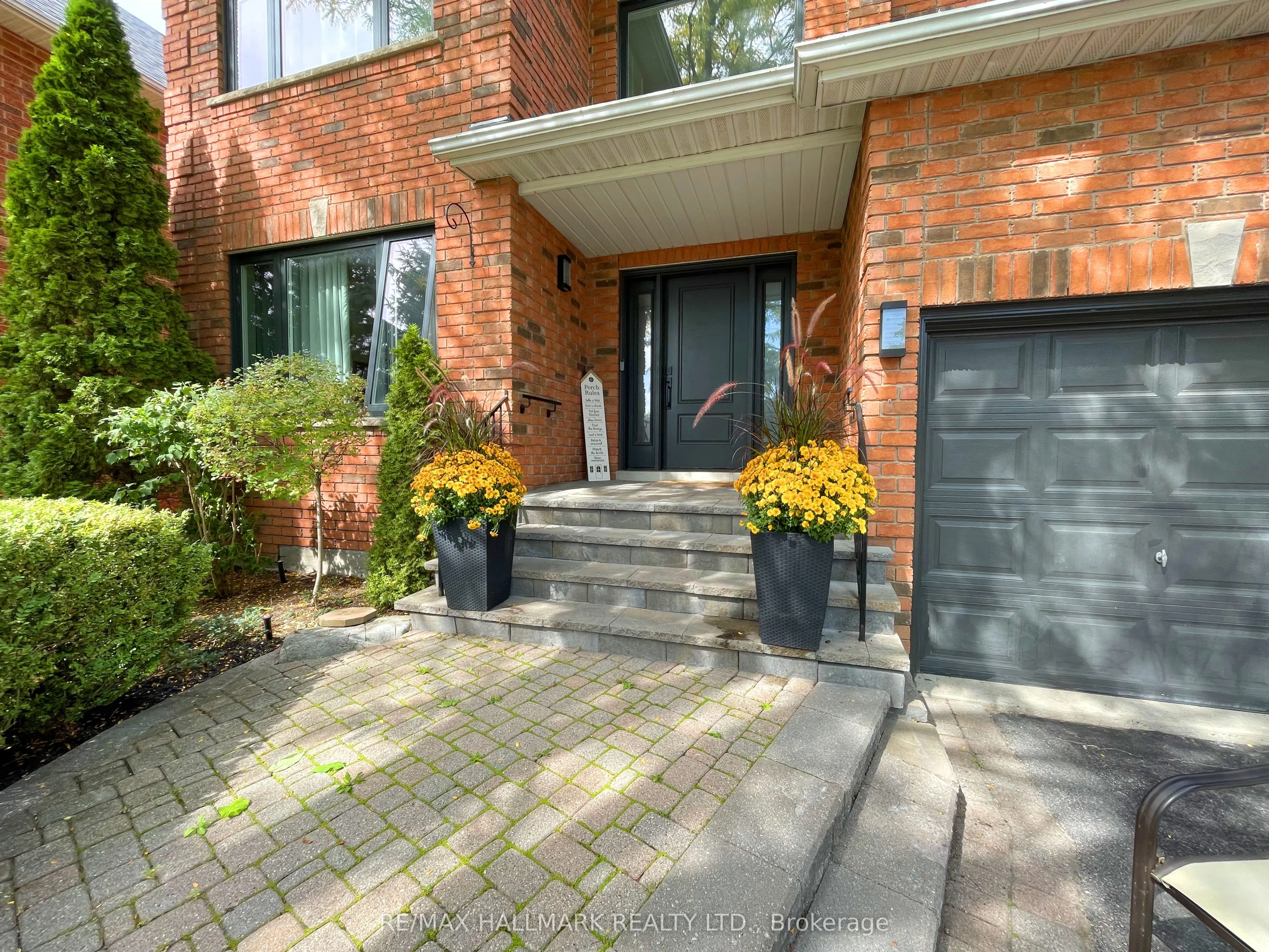 165 Lori Avenue