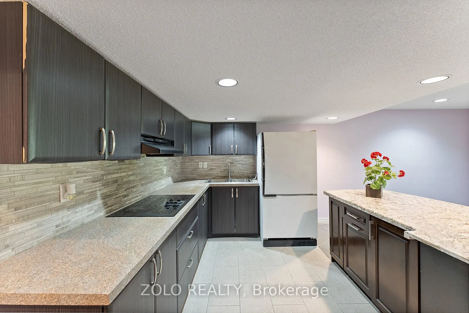 27 Abraham Avenue N, #Basement W/O