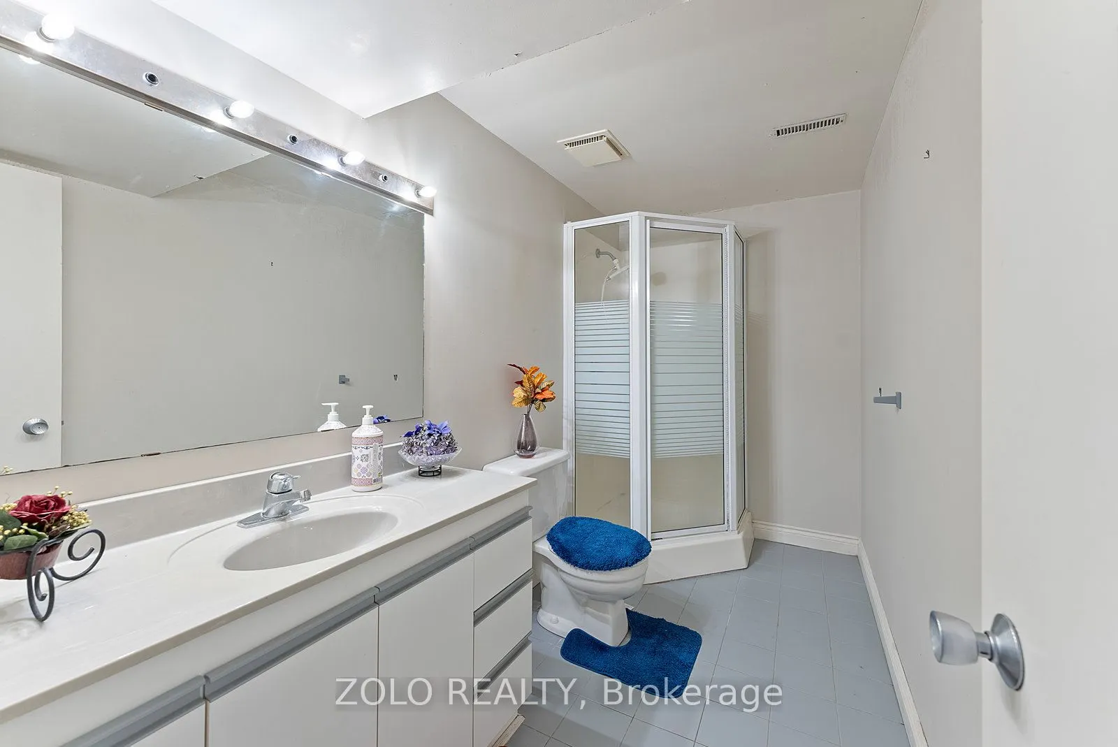 27 Abraham Avenue N, #Basement W/O
