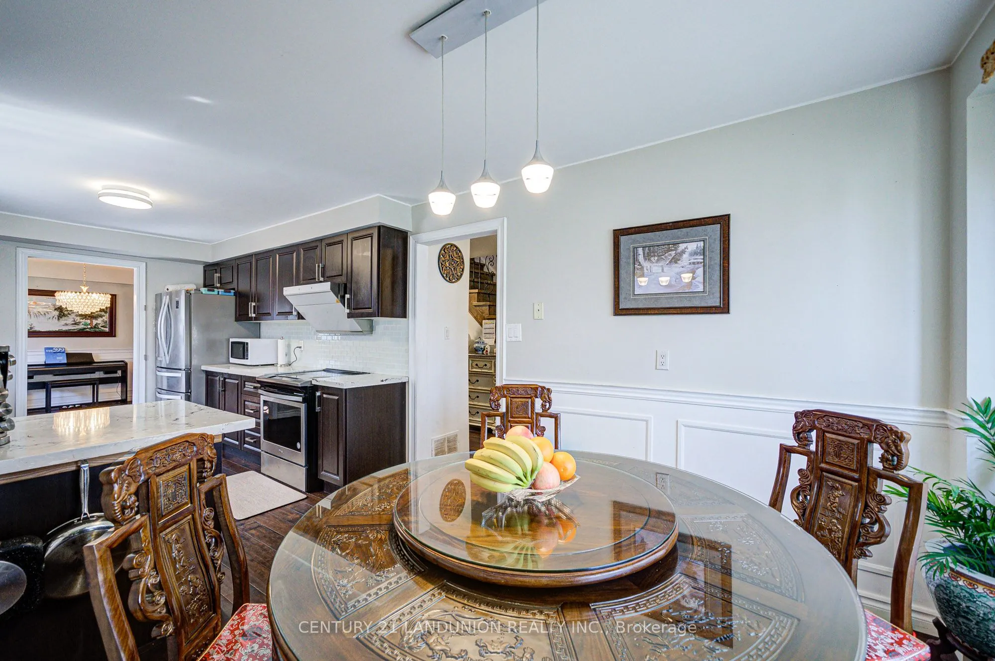 183 Willowbrook Road