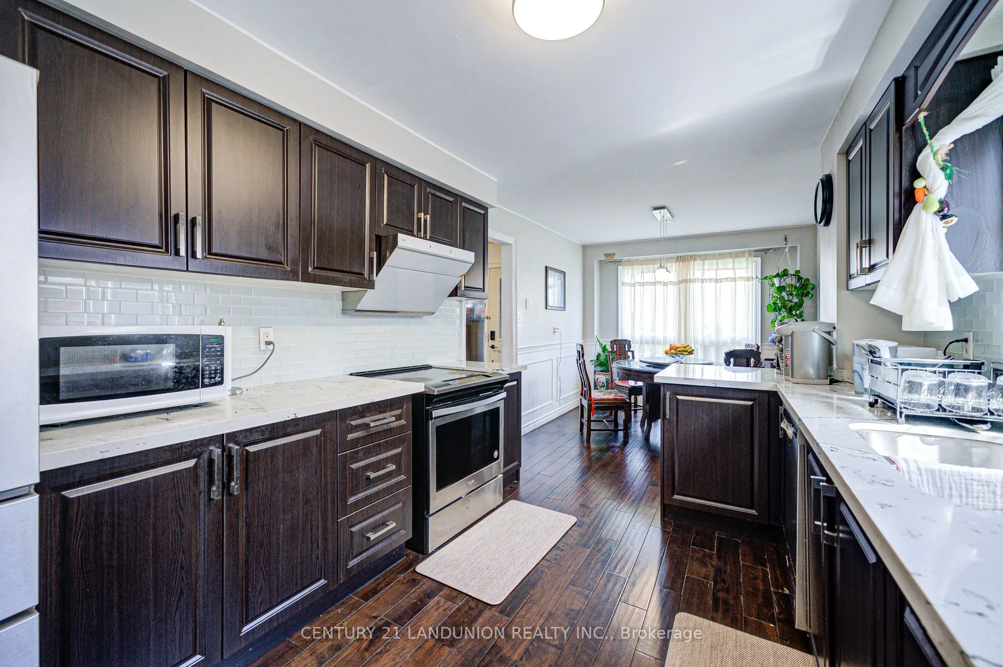 183 Willowbrook Road