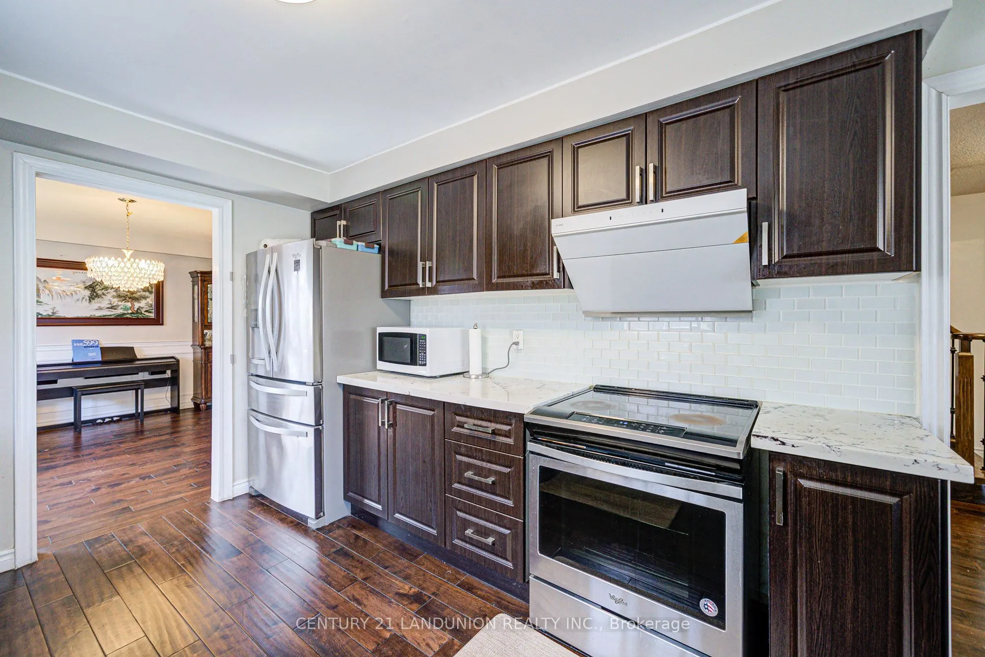 183 Willowbrook Road
