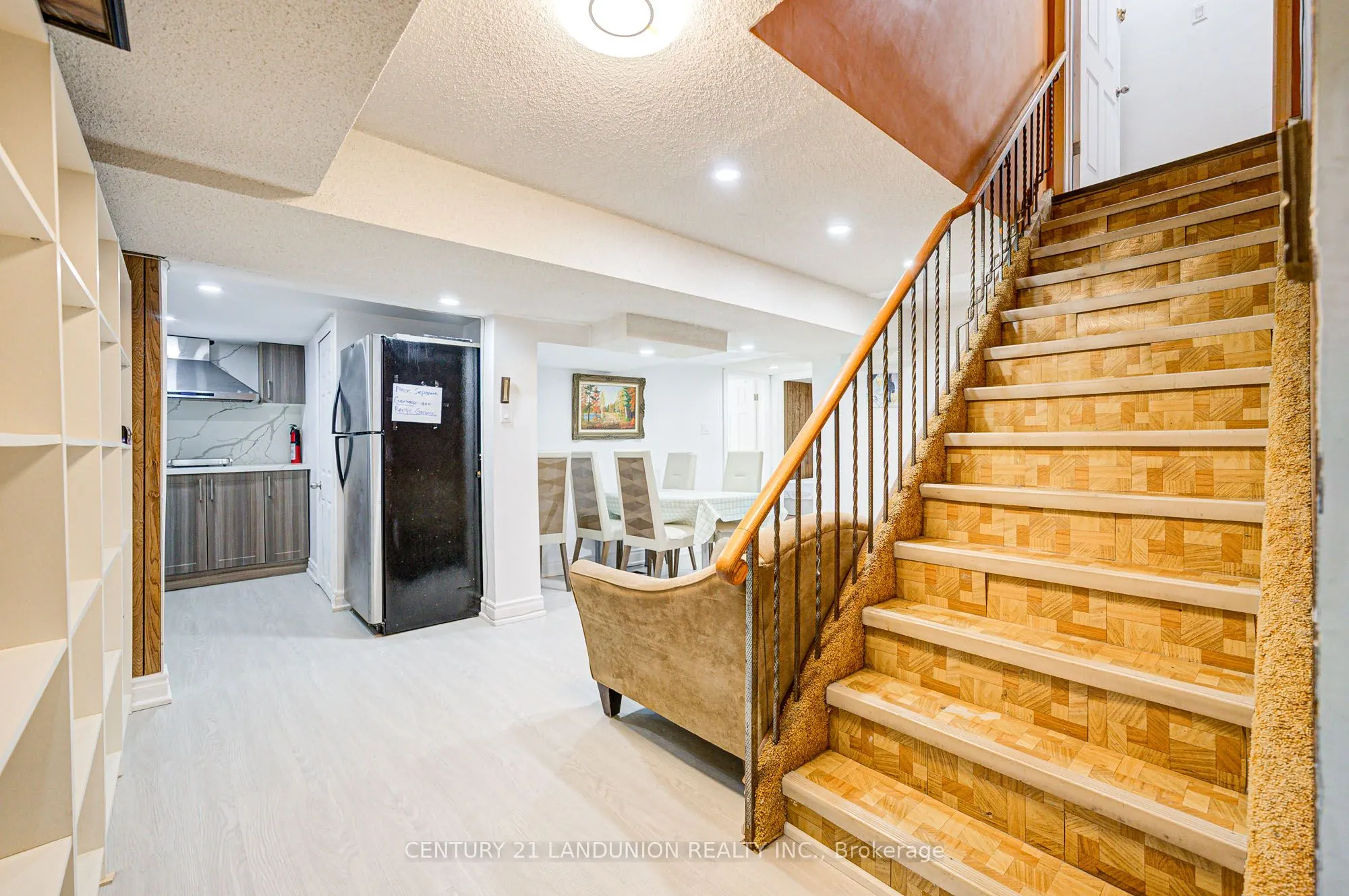 183 Willowbrook Road