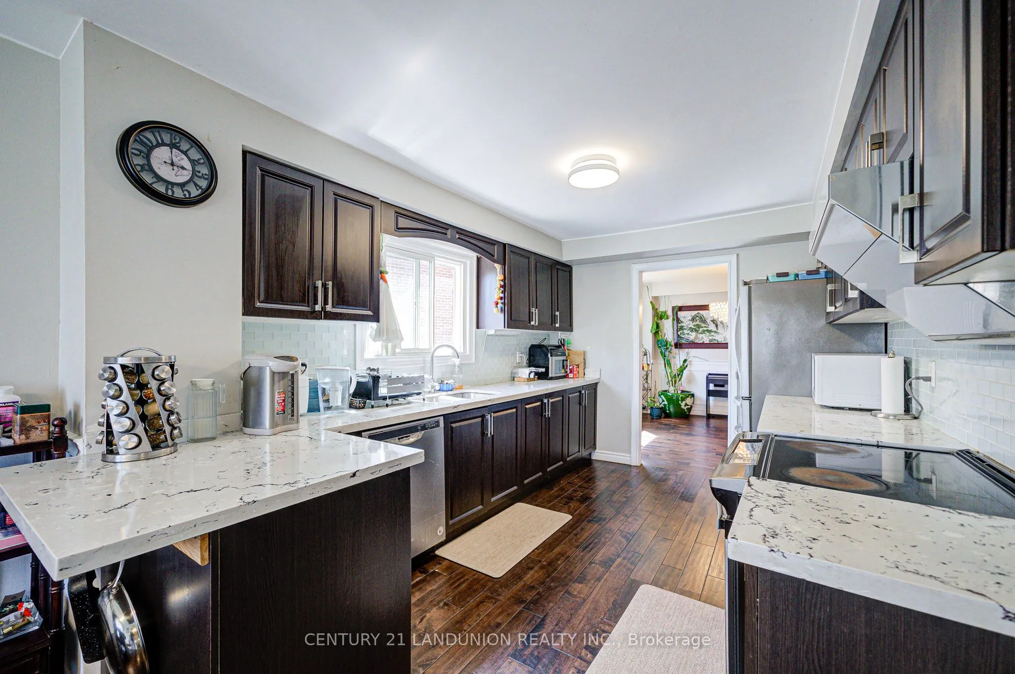 183 Willowbrook Road