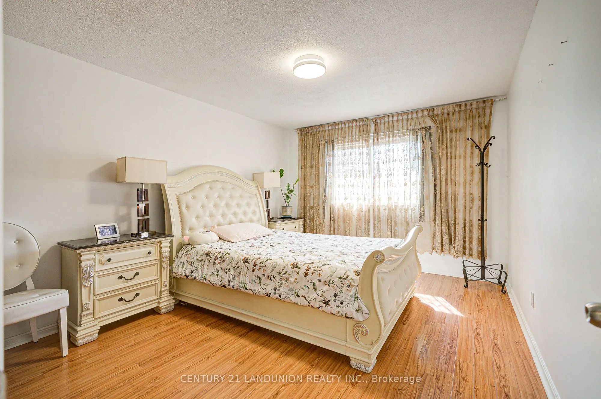 183 Willowbrook Road