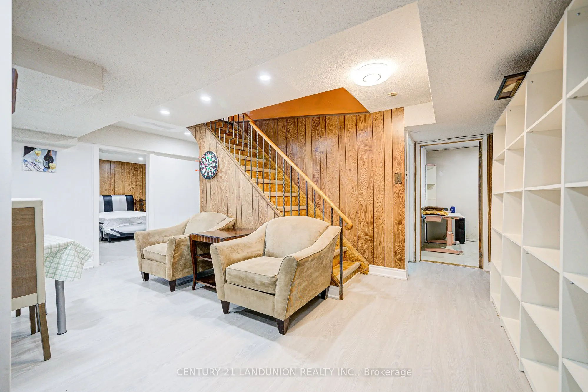 183 Willowbrook Road