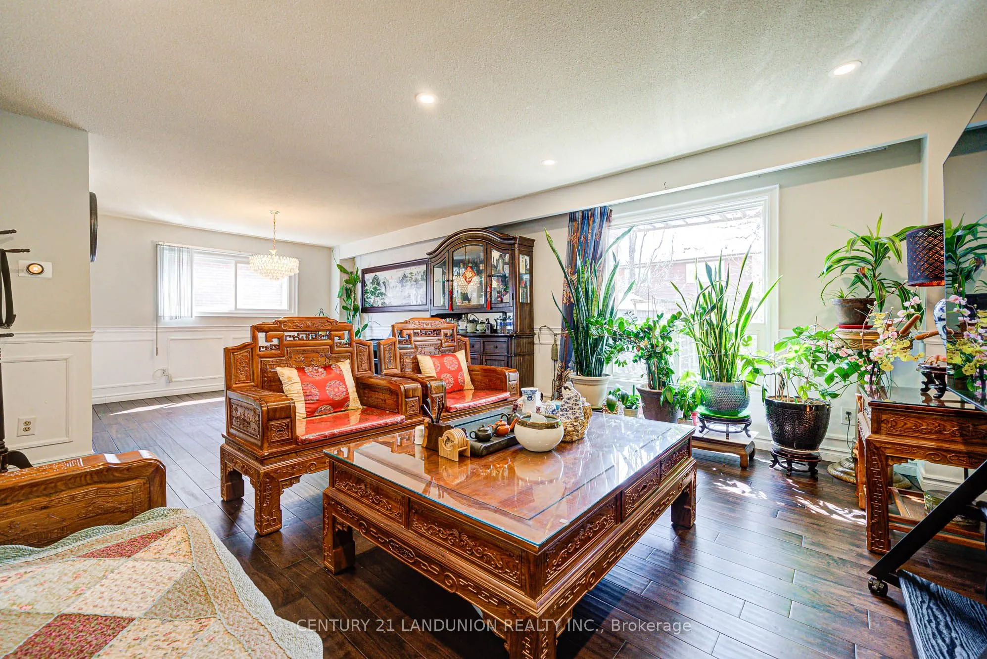183 Willowbrook Road